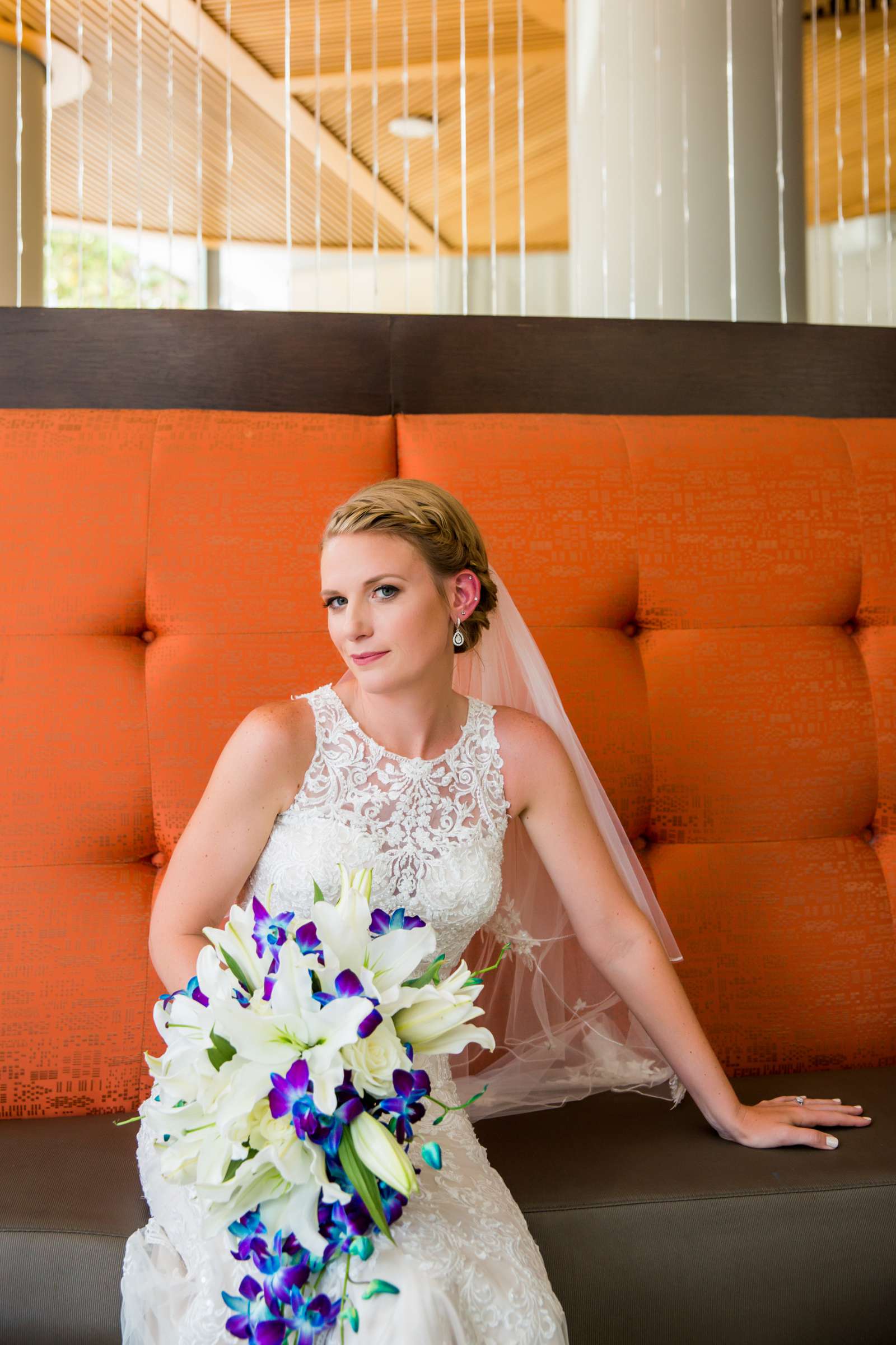 Ultimate Skybox Wedding, Lauren and Brendan Wedding Photo #57 by True Photography