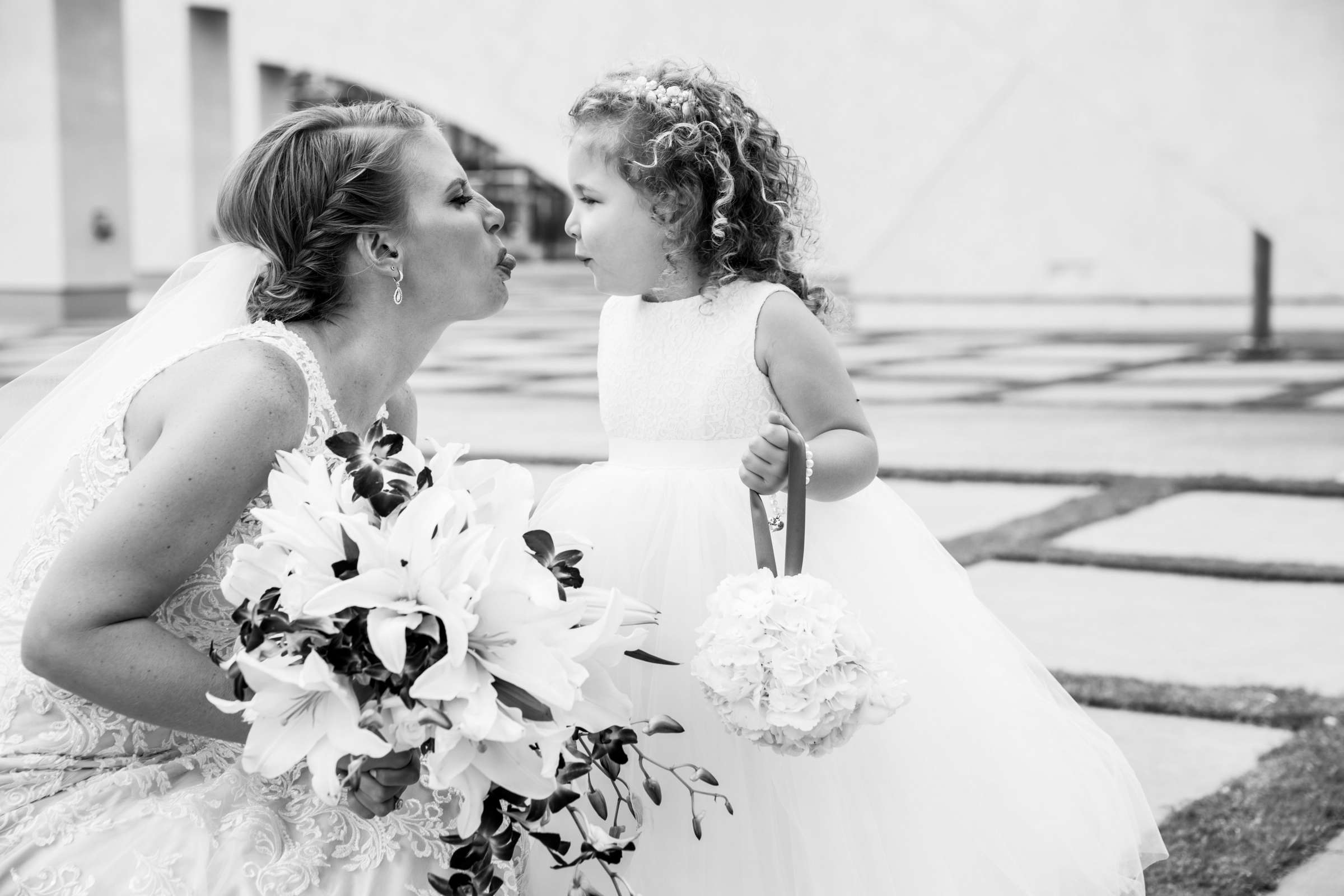 Ultimate Skybox Wedding, Lauren and Brendan Wedding Photo #71 by True Photography