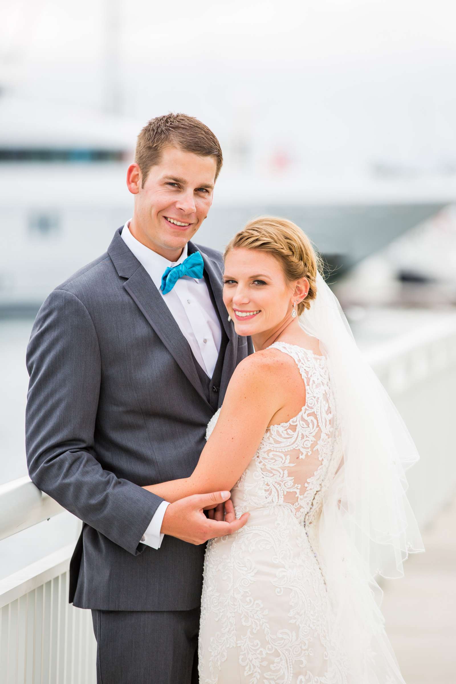 Ultimate Skybox Wedding, Lauren and Brendan Wedding Photo #76 by True Photography