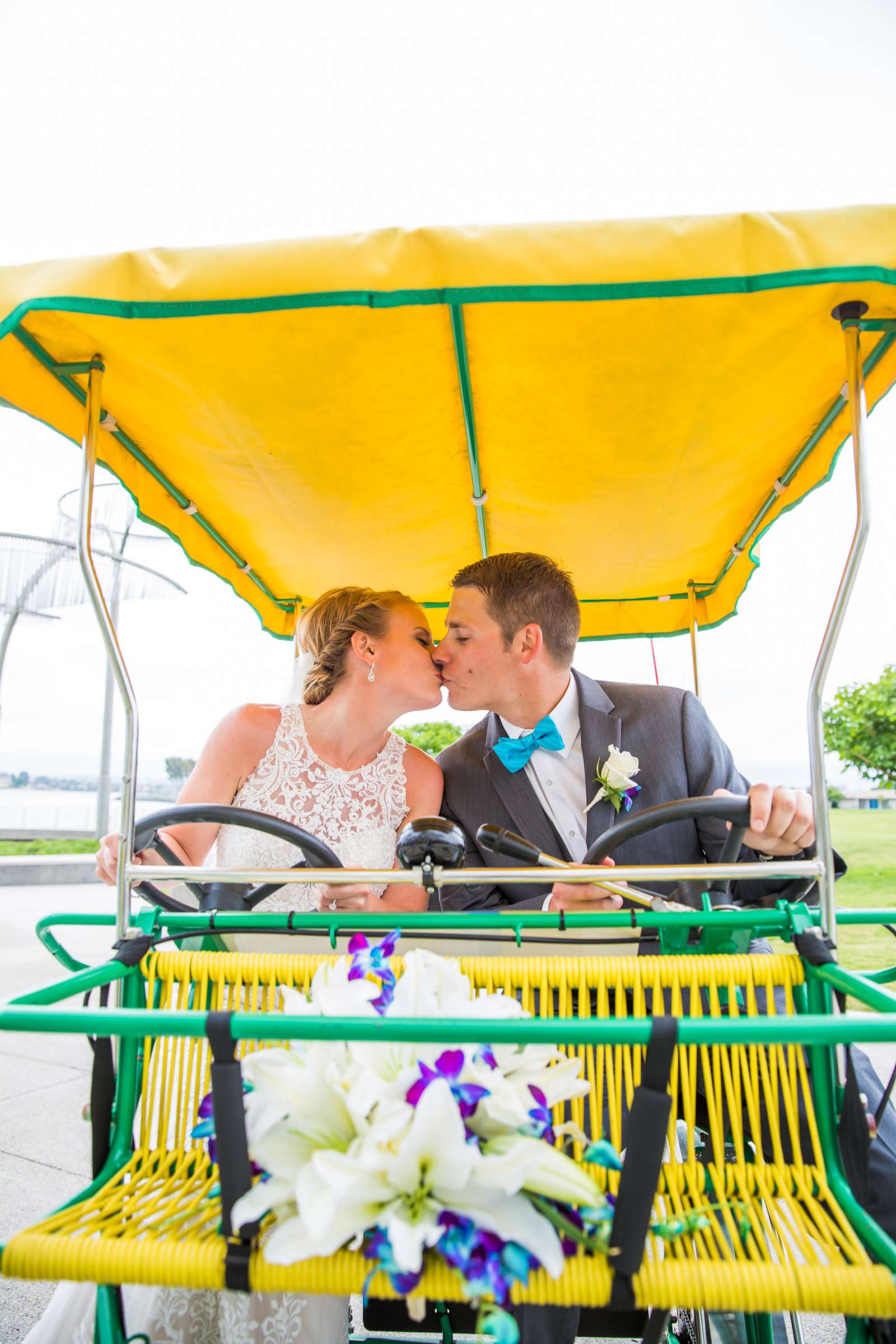 Ultimate Skybox Wedding, Lauren and Brendan Wedding Photo #77 by True Photography