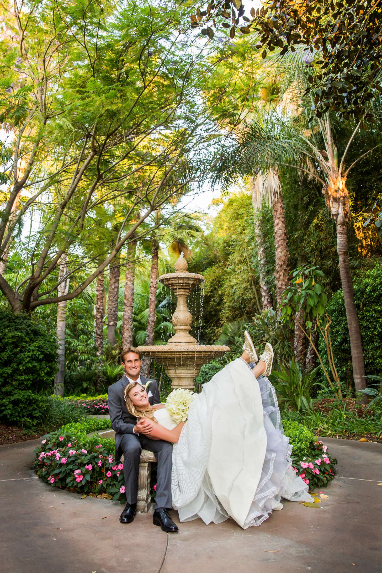 Grand Tradition Estate Wedding coordinated by Grand Tradition Estate, Kaitlin and Niles Wedding Photo #2 by True Photography