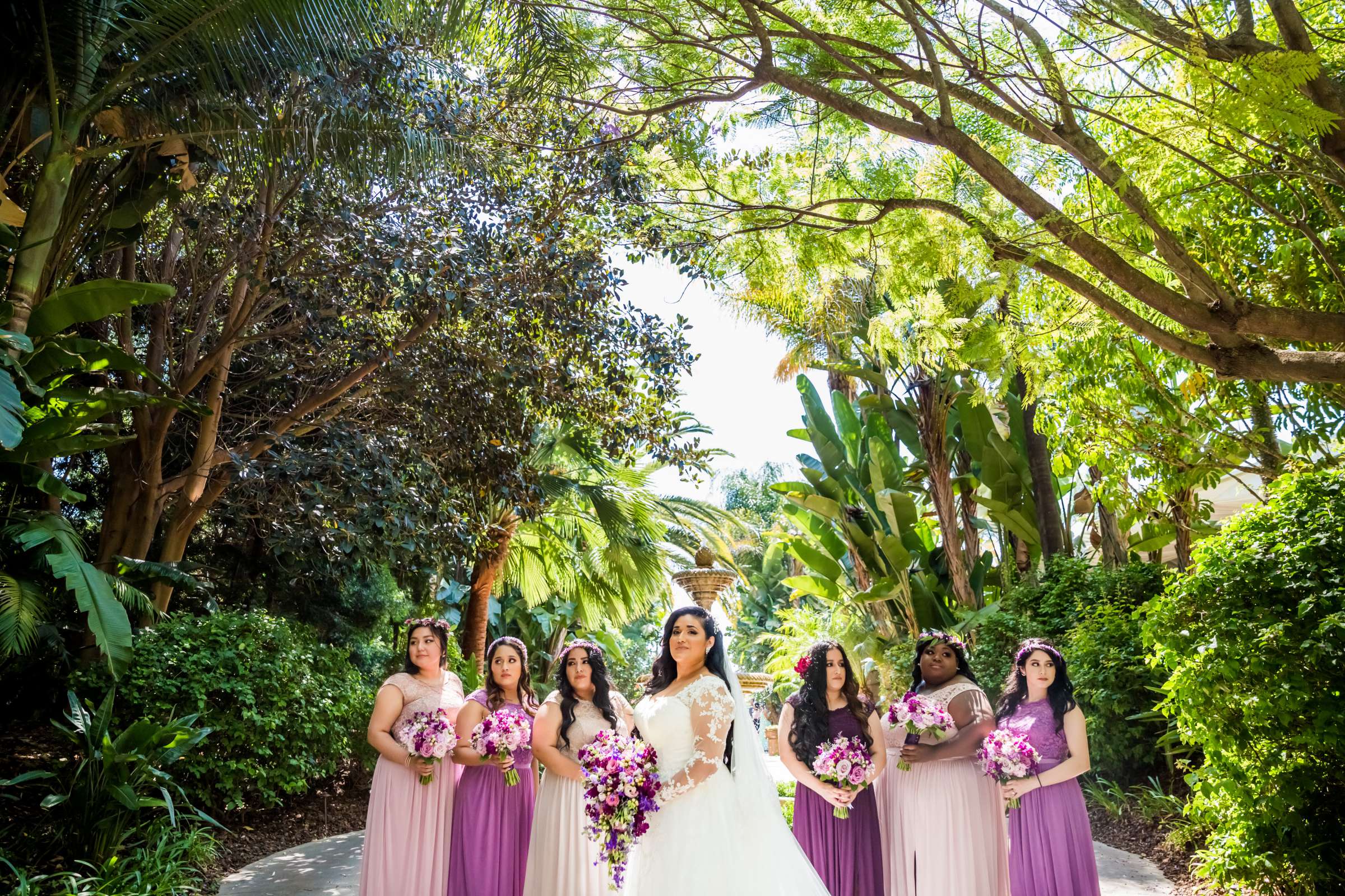 Wedding, Khashayar and Sara Wedding Photo #8 by True Photography