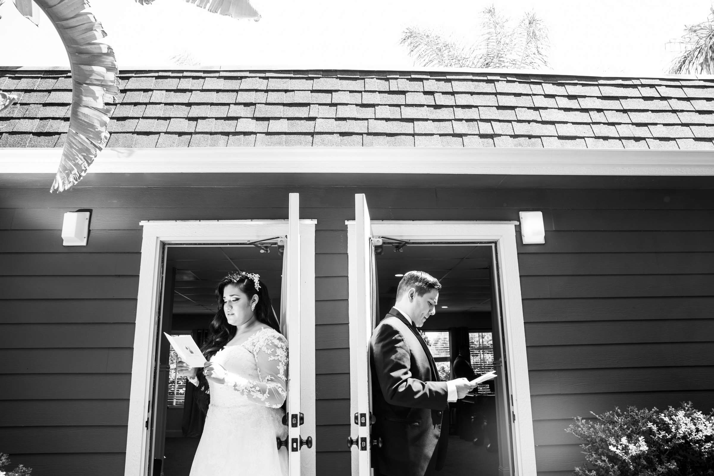 Wedding, Khashayar and Sara Wedding Photo #34 by True Photography