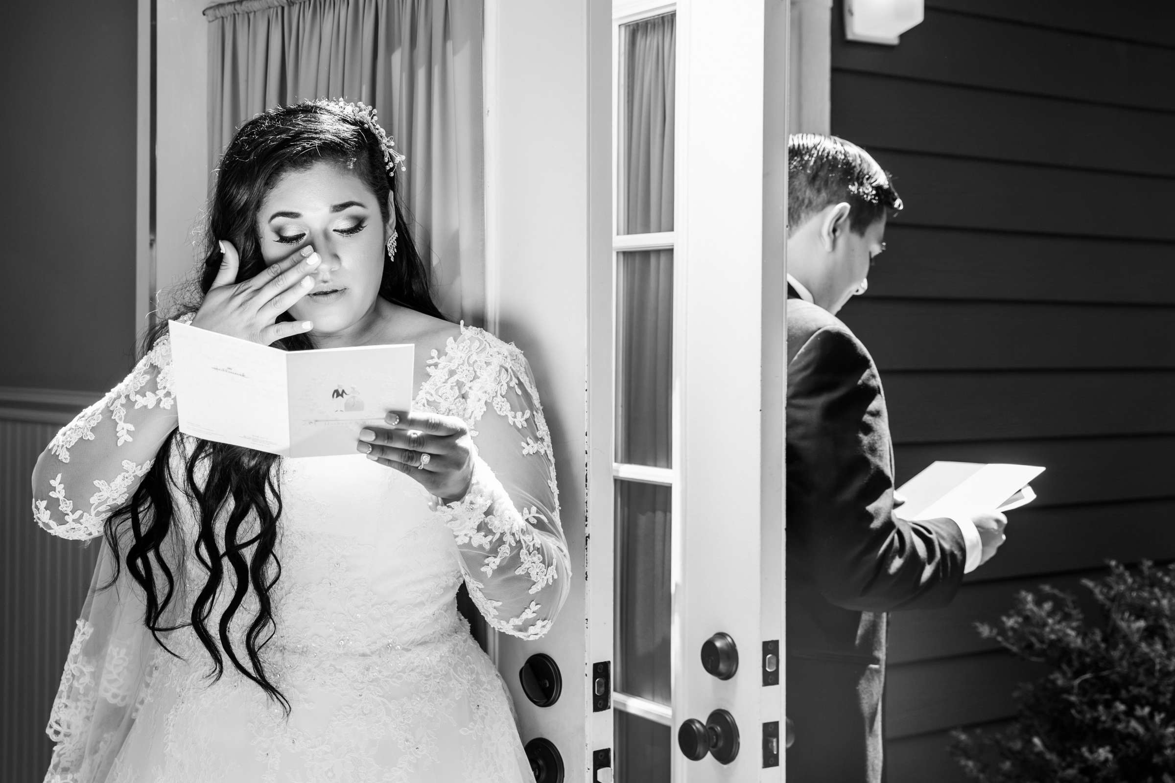 Wedding, Khashayar and Sara Wedding Photo #37 by True Photography