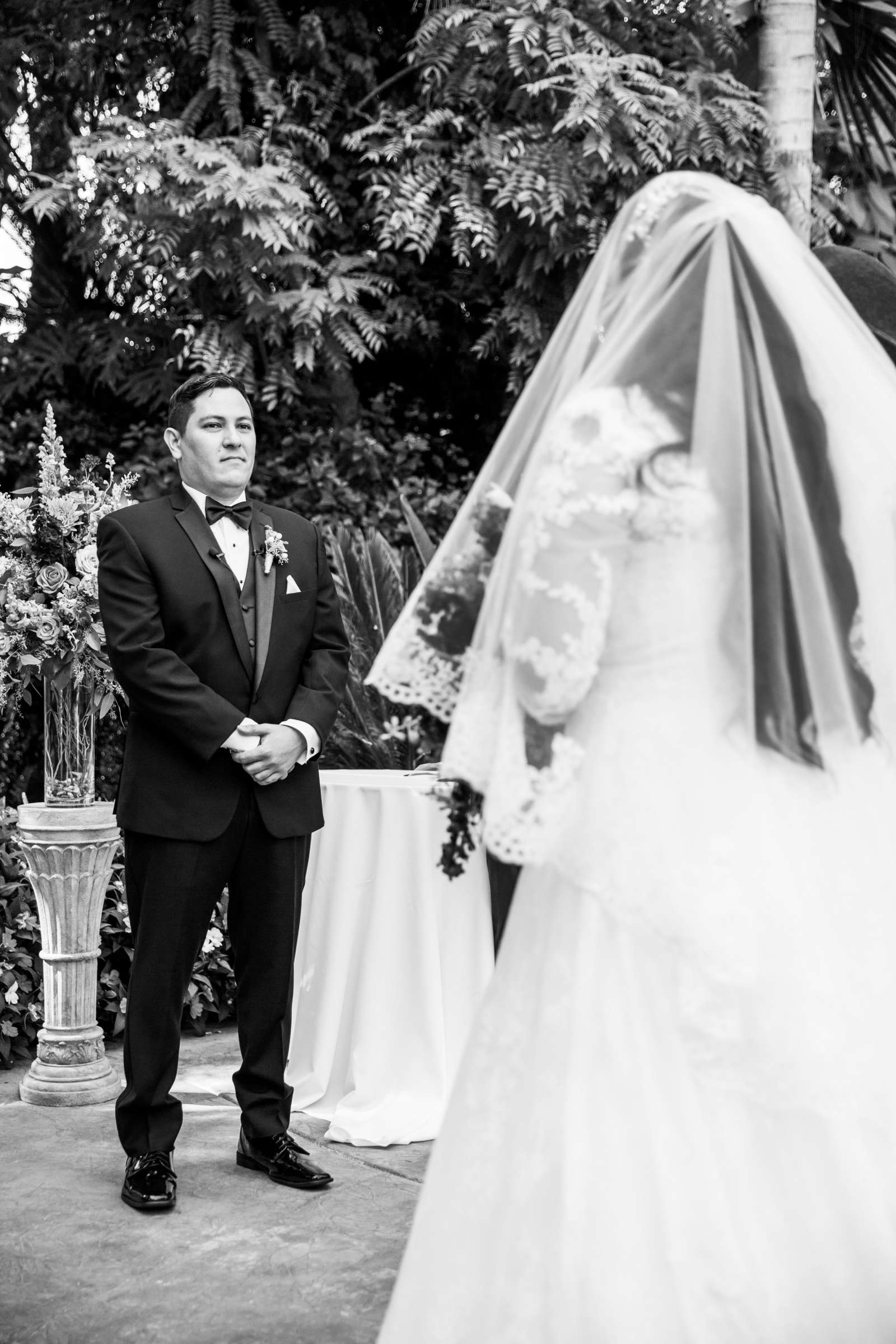 Wedding, Khashayar and Sara Wedding Photo #46 by True Photography