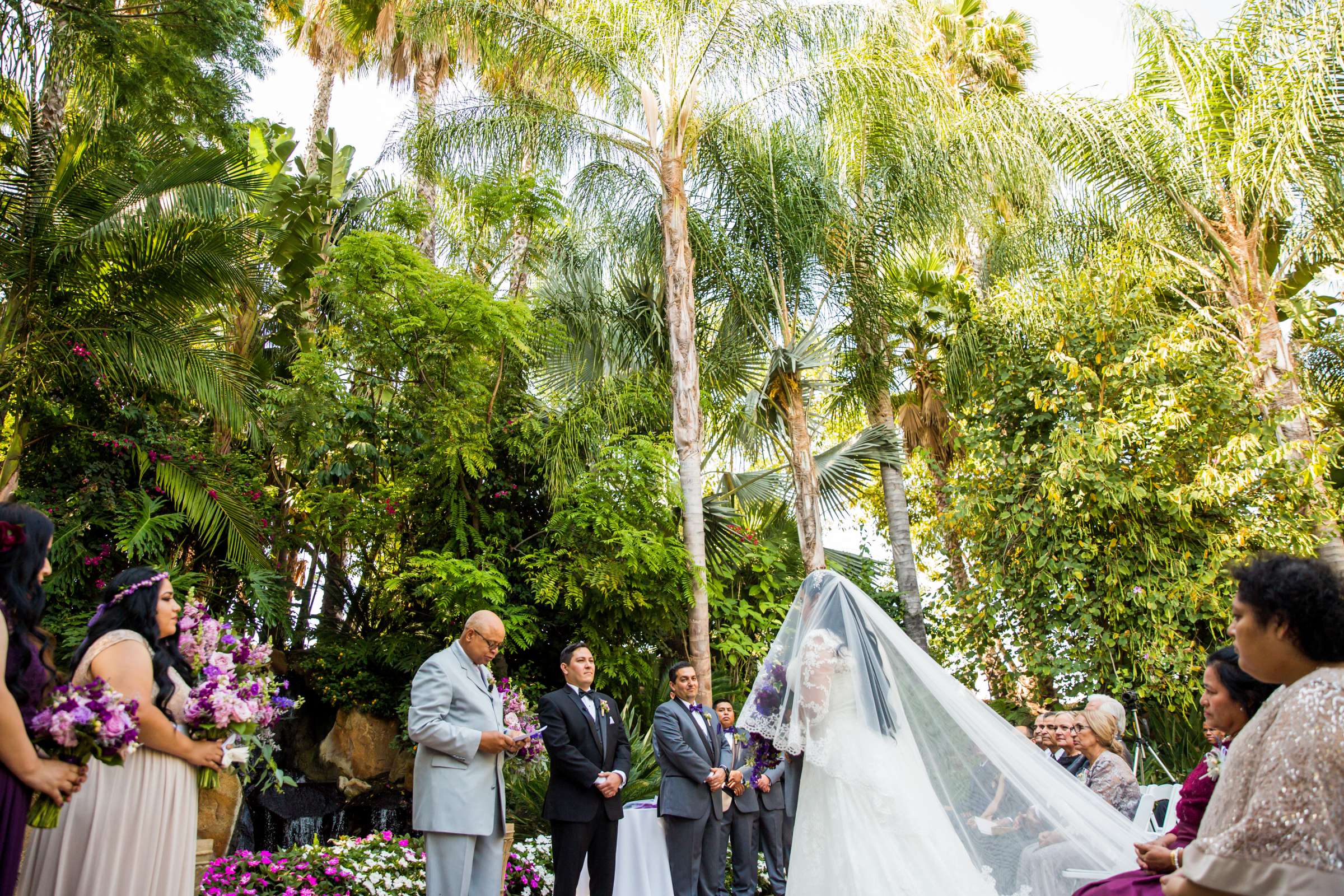 Wedding, Khashayar and Sara Wedding Photo #44 by True Photography