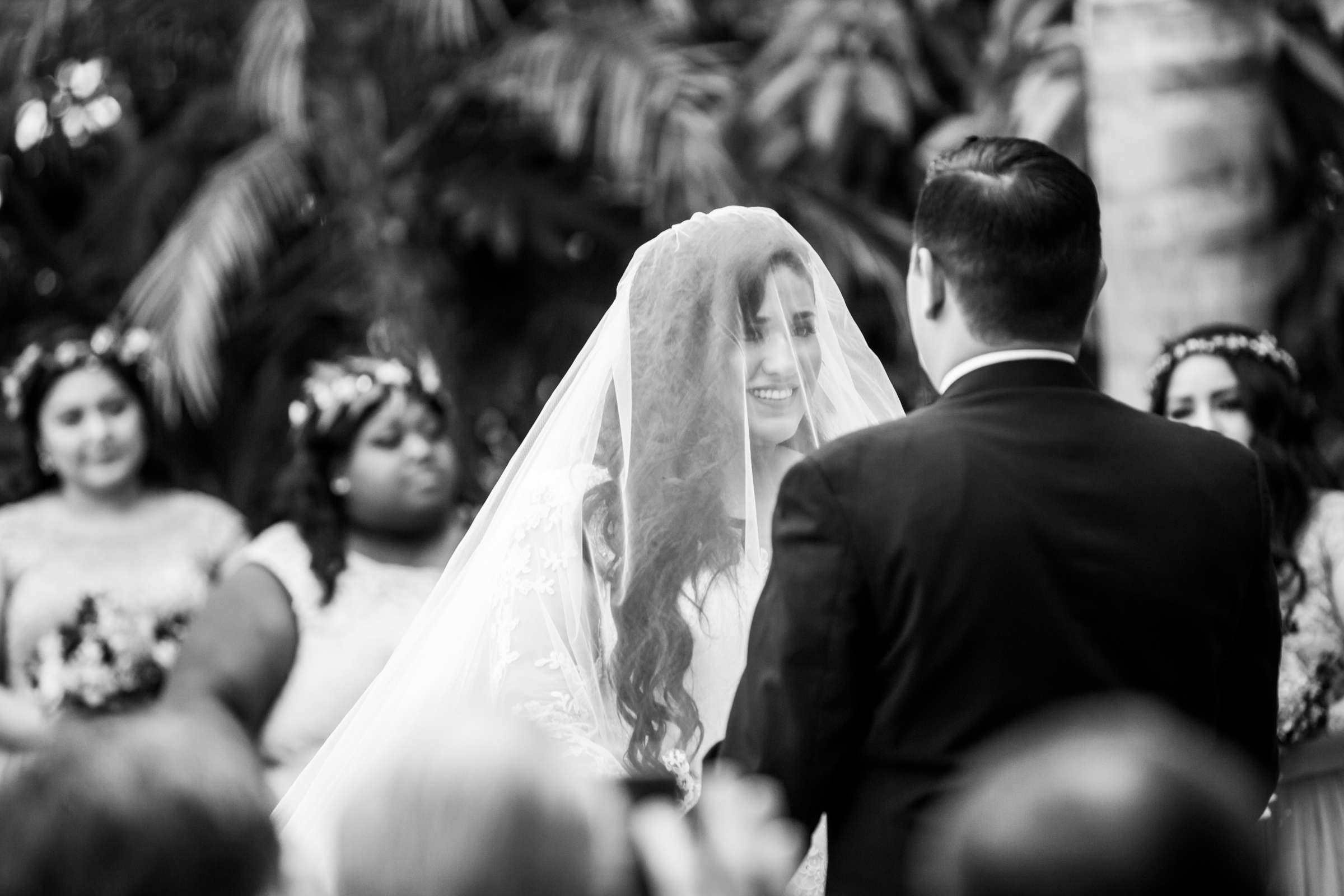 Wedding, Khashayar and Sara Wedding Photo #50 by True Photography