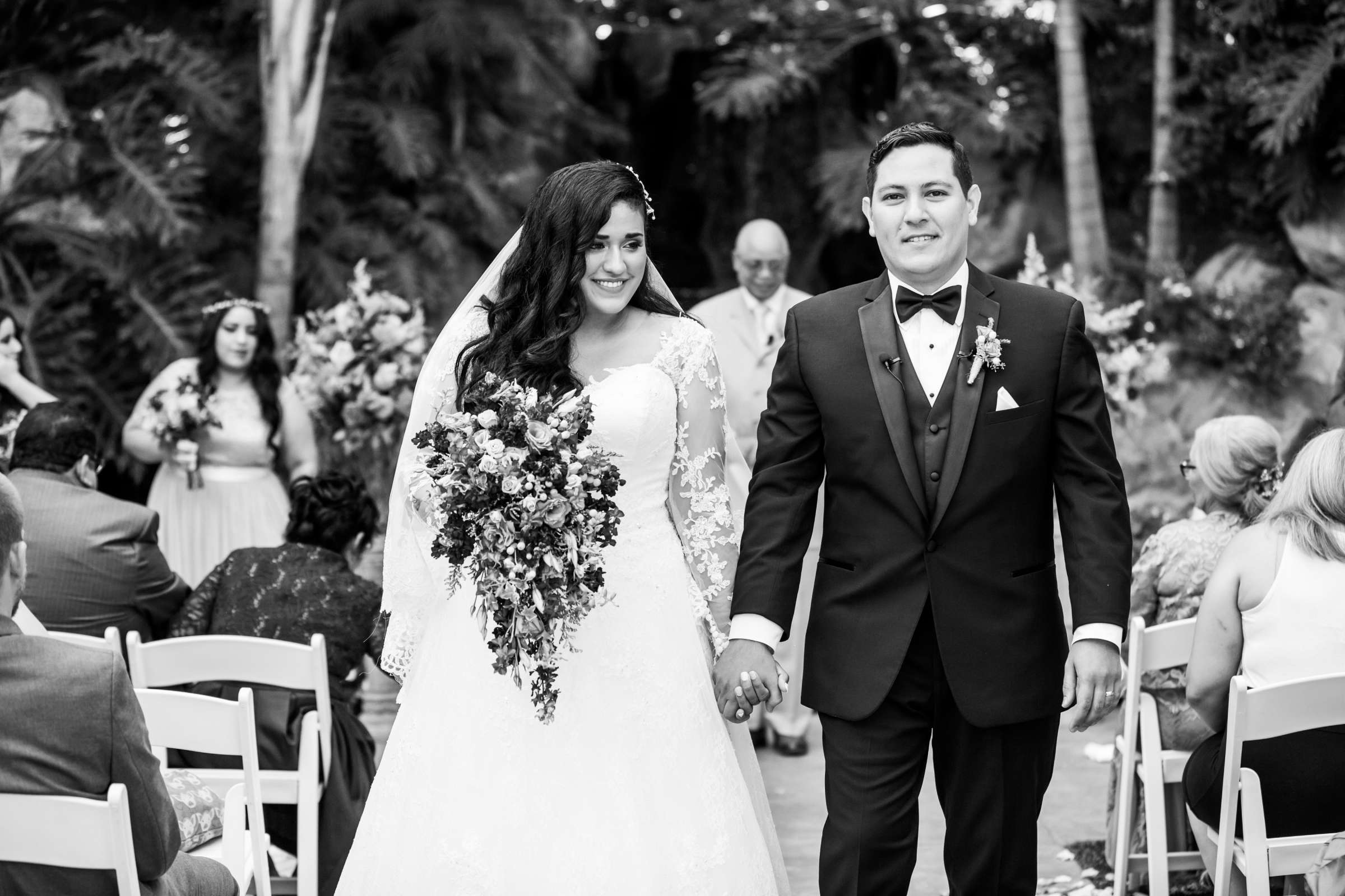 Wedding, Khashayar and Sara Wedding Photo #60 by True Photography
