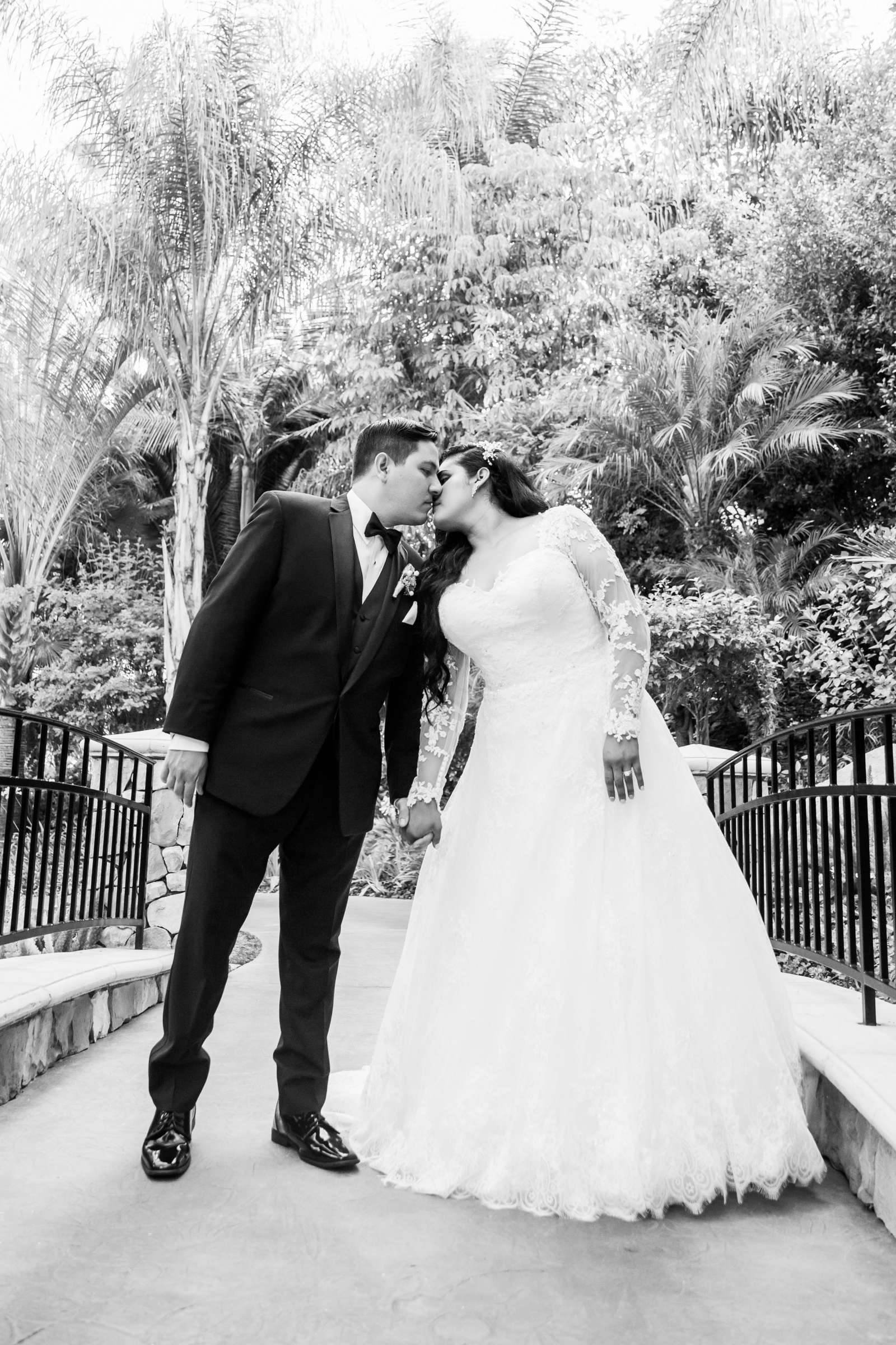Wedding, Khashayar and Sara Wedding Photo #70 by True Photography