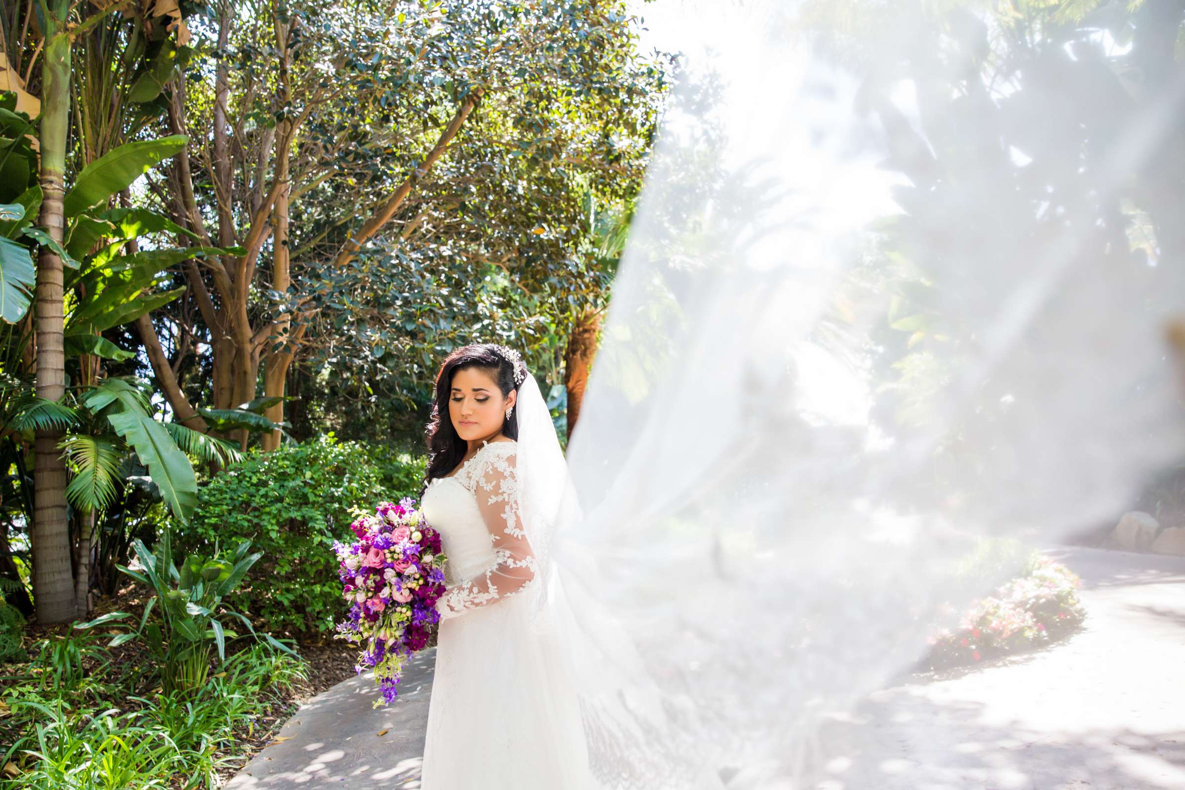 Wedding, Khashayar and Sara Wedding Photo #72 by True Photography