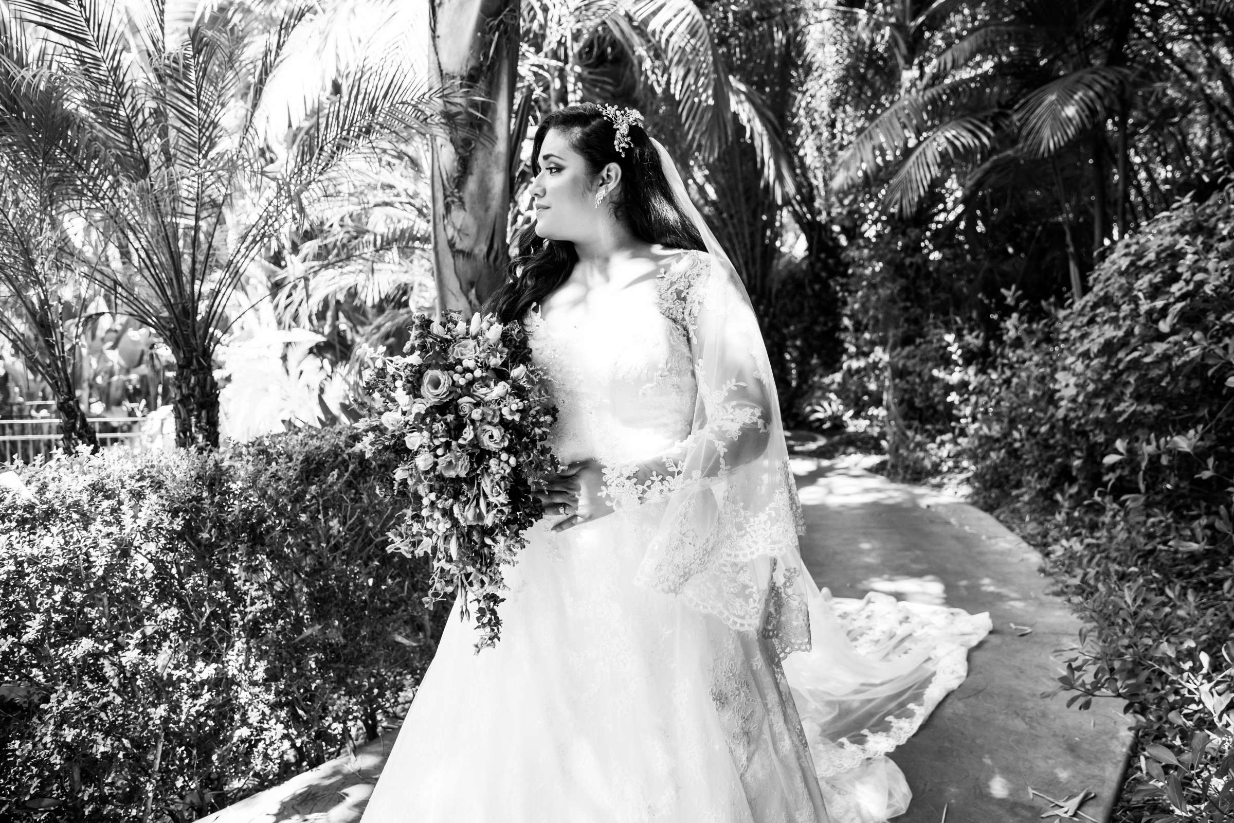 Wedding, Khashayar and Sara Wedding Photo #81 by True Photography