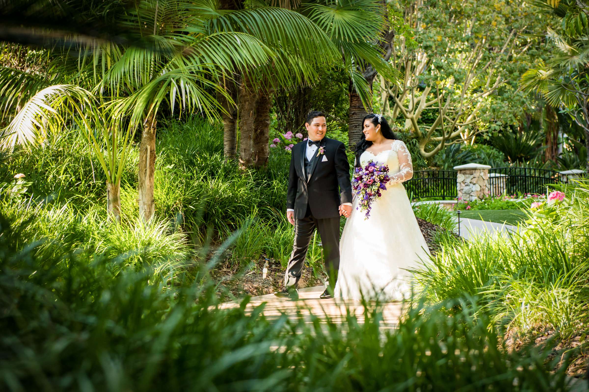 Wedding, Khashayar and Sara Wedding Photo #82 by True Photography