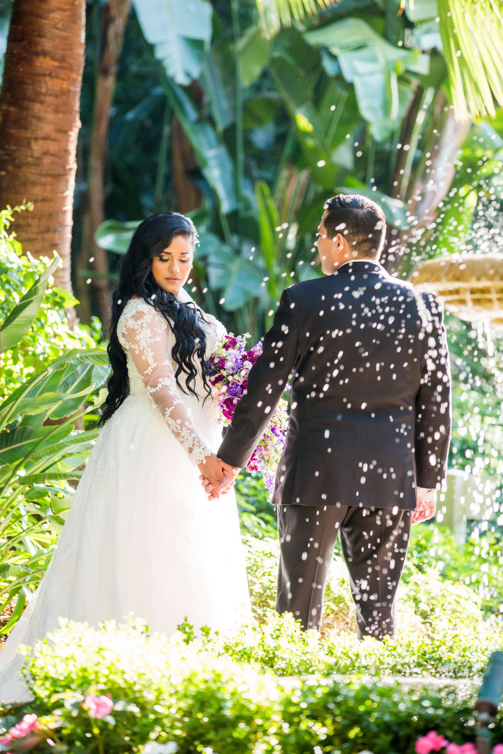 Wedding, Khashayar and Sara Wedding Photo #83 by True Photography