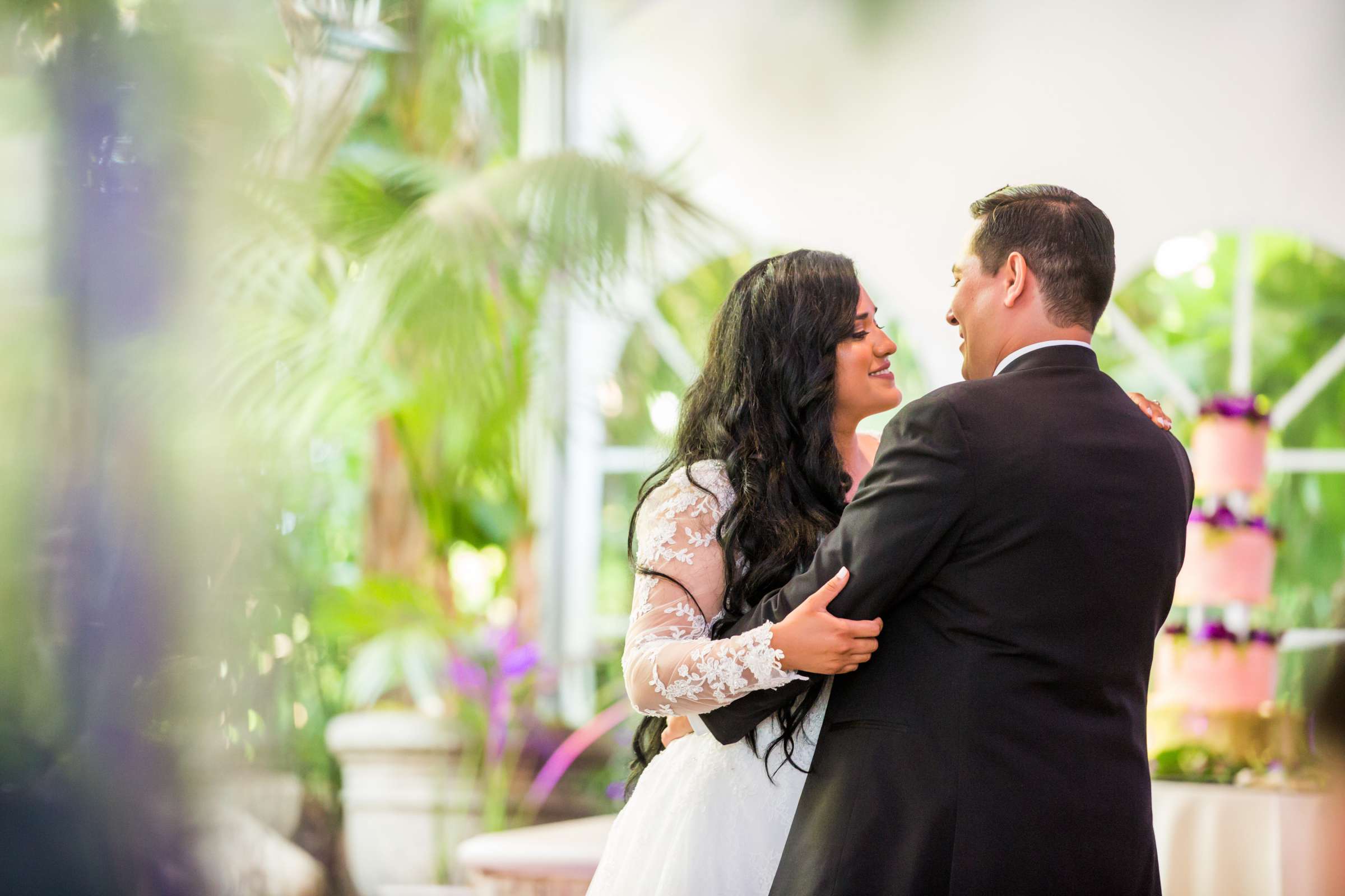 Wedding, Khashayar and Sara Wedding Photo #87 by True Photography