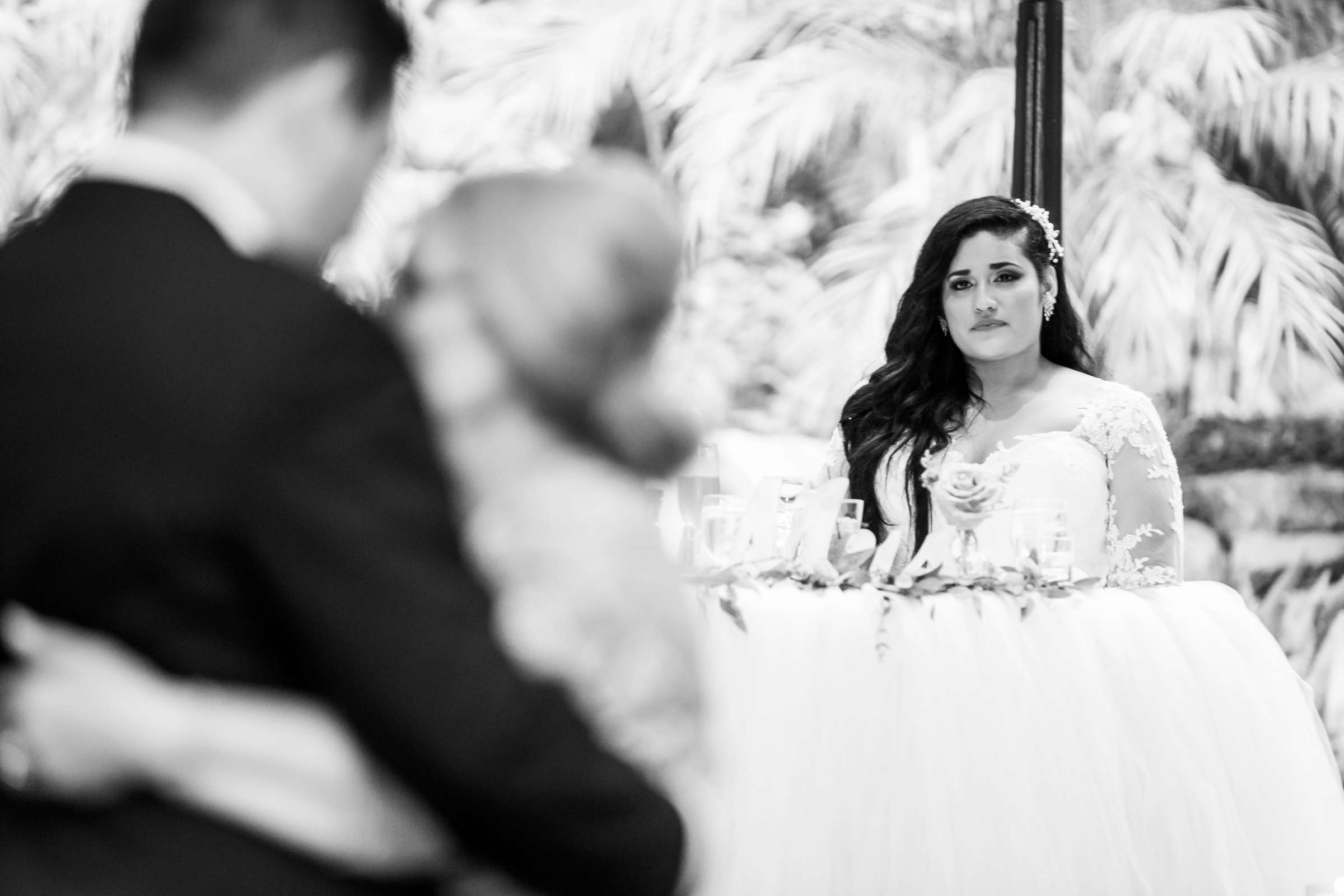 Wedding, Khashayar and Sara Wedding Photo #93 by True Photography
