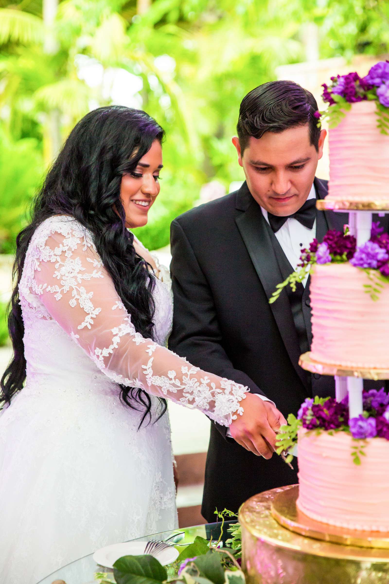 Wedding, Khashayar and Sara Wedding Photo #97 by True Photography