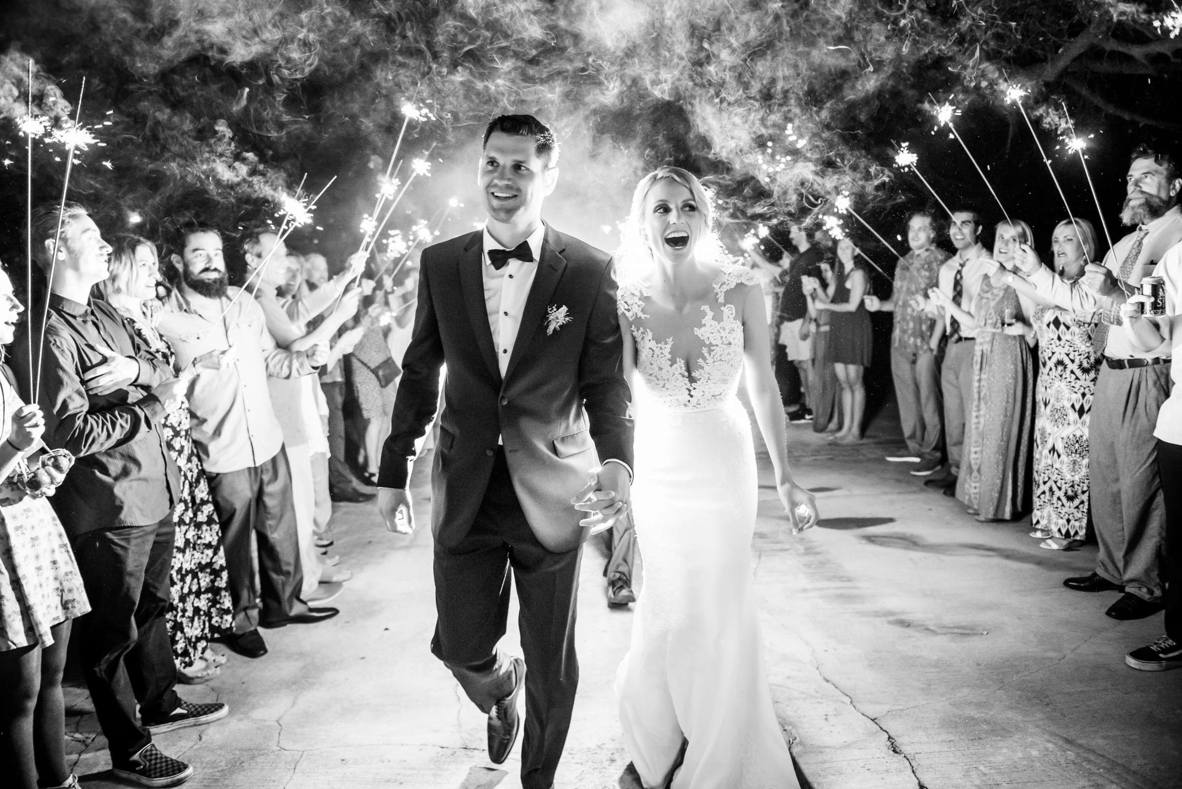 Photographers Favorite at Eden Oaks Ranch Wedding coordinated by Kristana Marie Events, Natalie and Rafael Wedding Photo #1 by True Photography