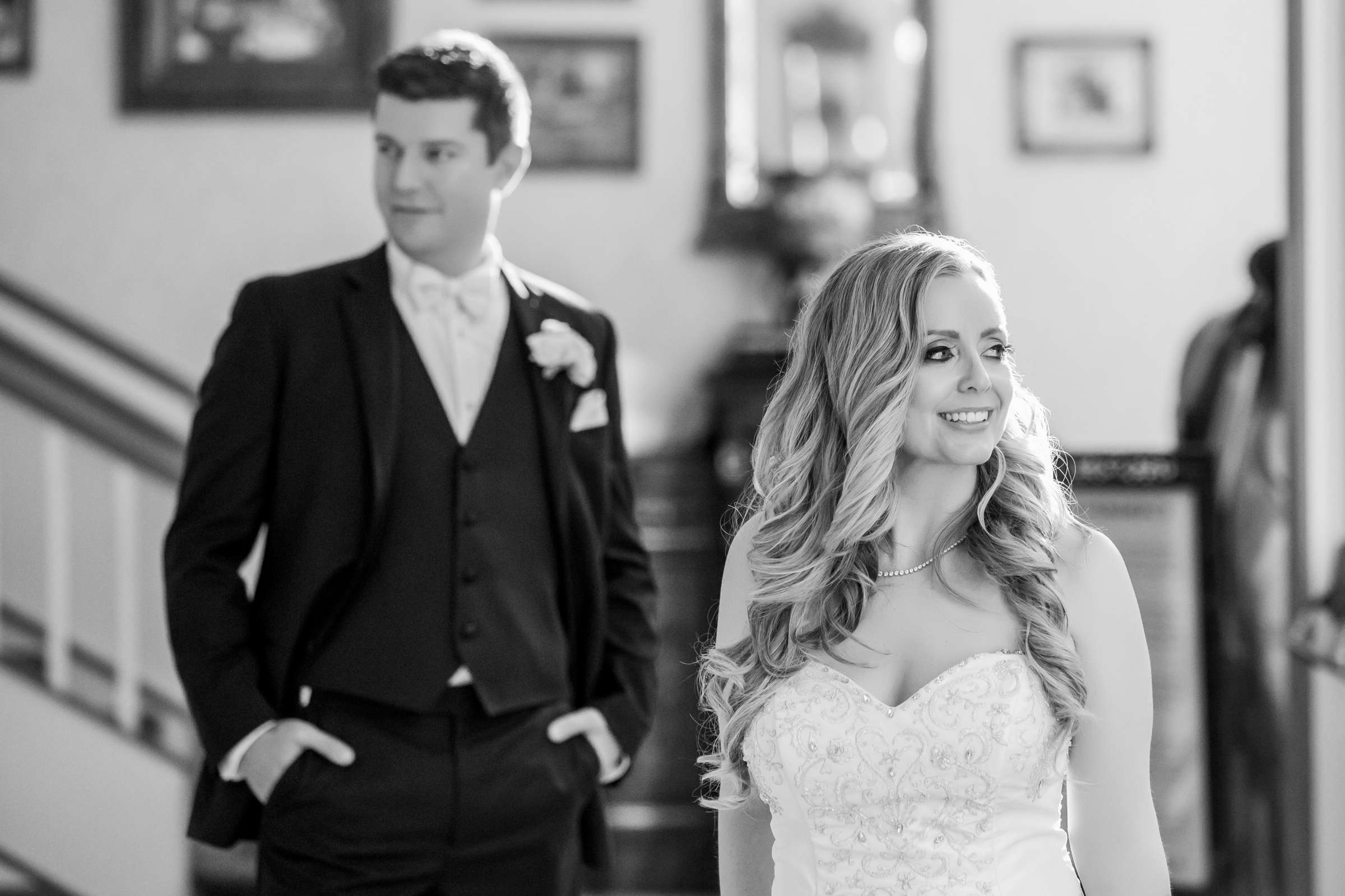 Ultimate Skybox Wedding, Greta and Scotty Wedding Photo #387172 by True Photography