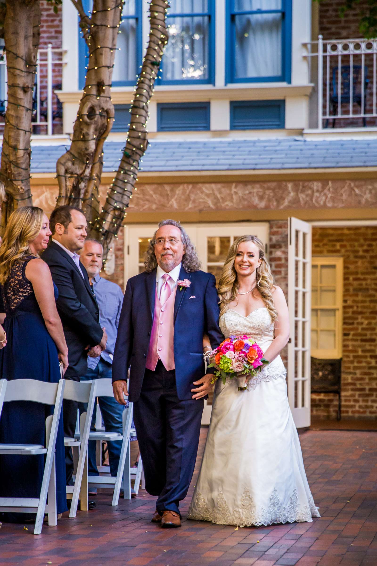 Ultimate Skybox Wedding, Greta and Scotty Wedding Photo #387281 by True Photography