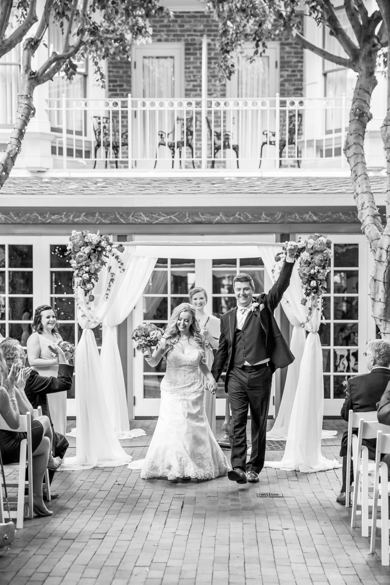The Ultimate Skybox Wedding, Greta and Scotty Wedding Photo #387307 by True Photography