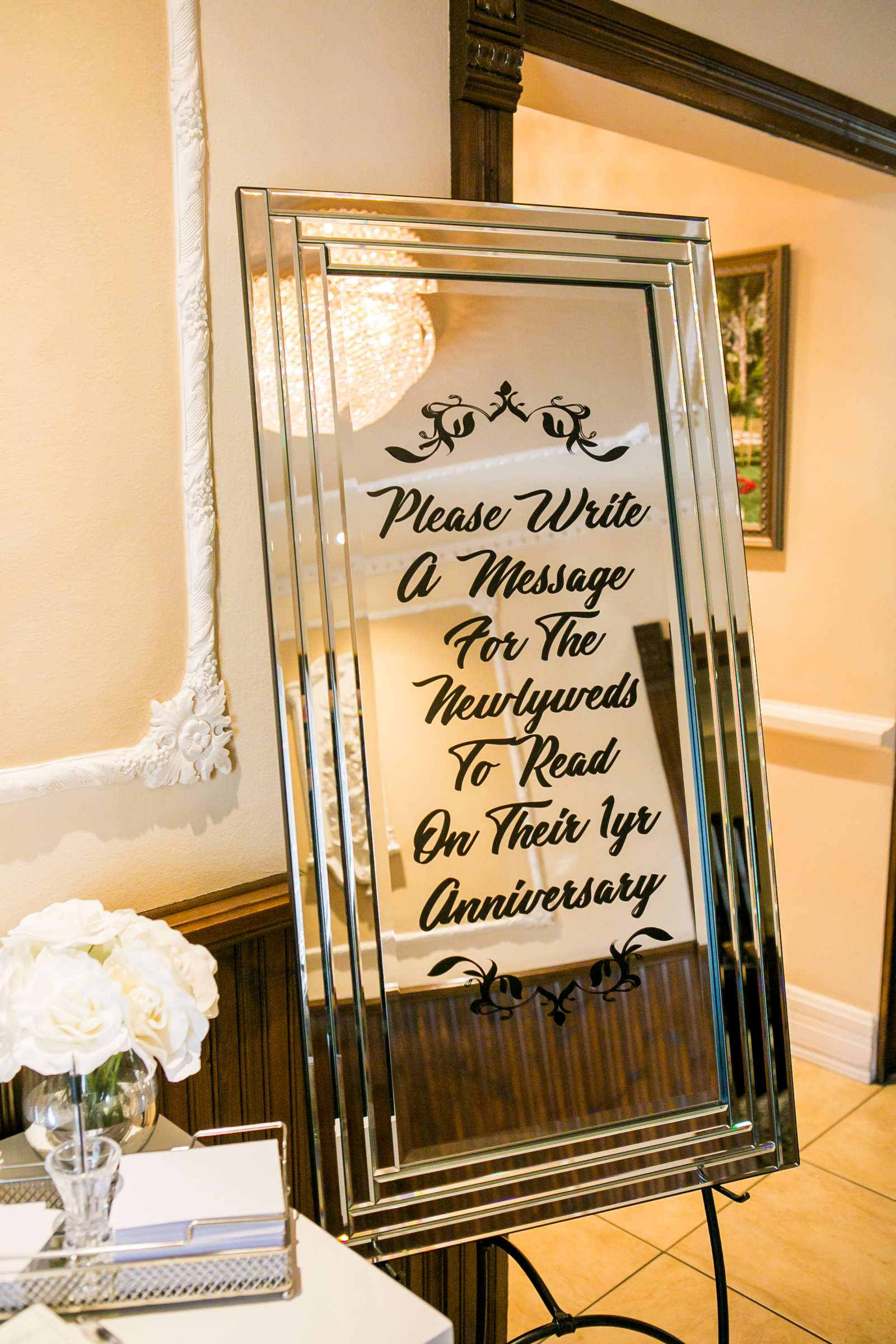 Grand Tradition Estate Wedding coordinated by Grand Tradition Estate, Shantel and Sean Wedding Photo #127 by True Photography