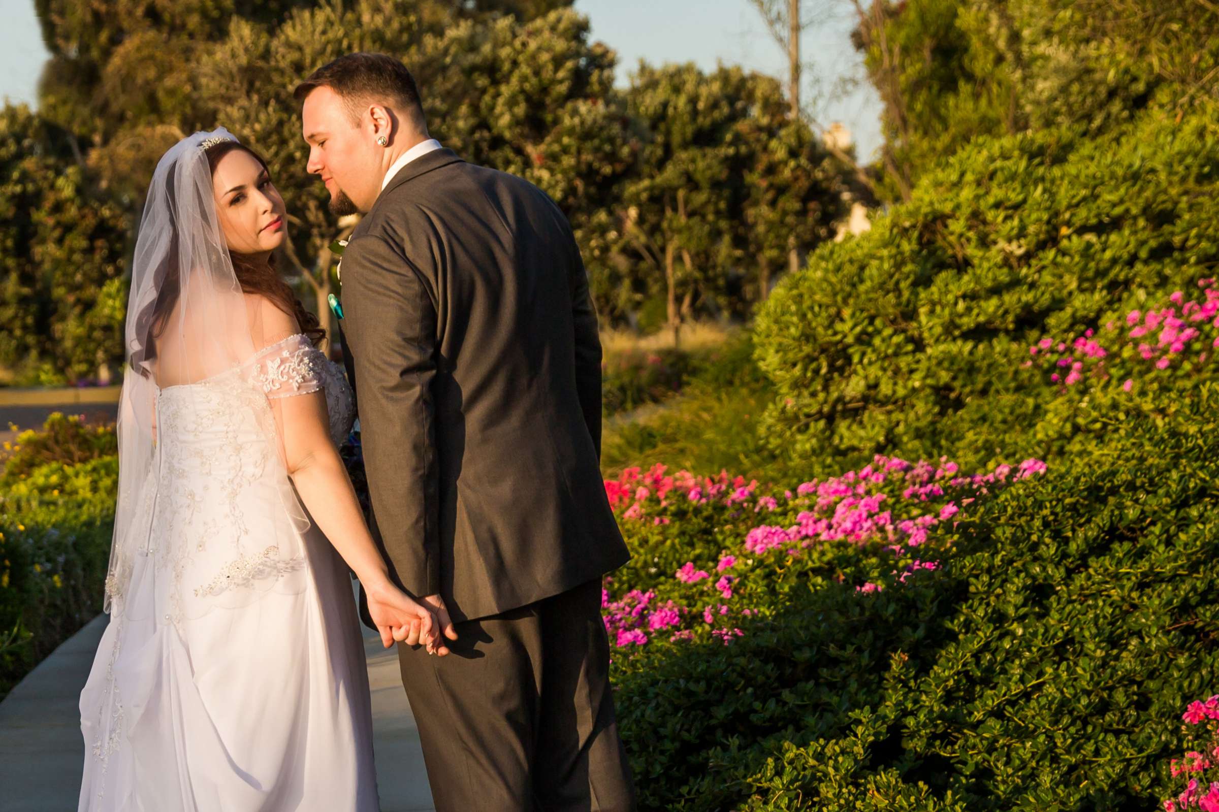 Cape Rey Wedding, Steffanie and Russell Wedding Photo #31 by True Photography