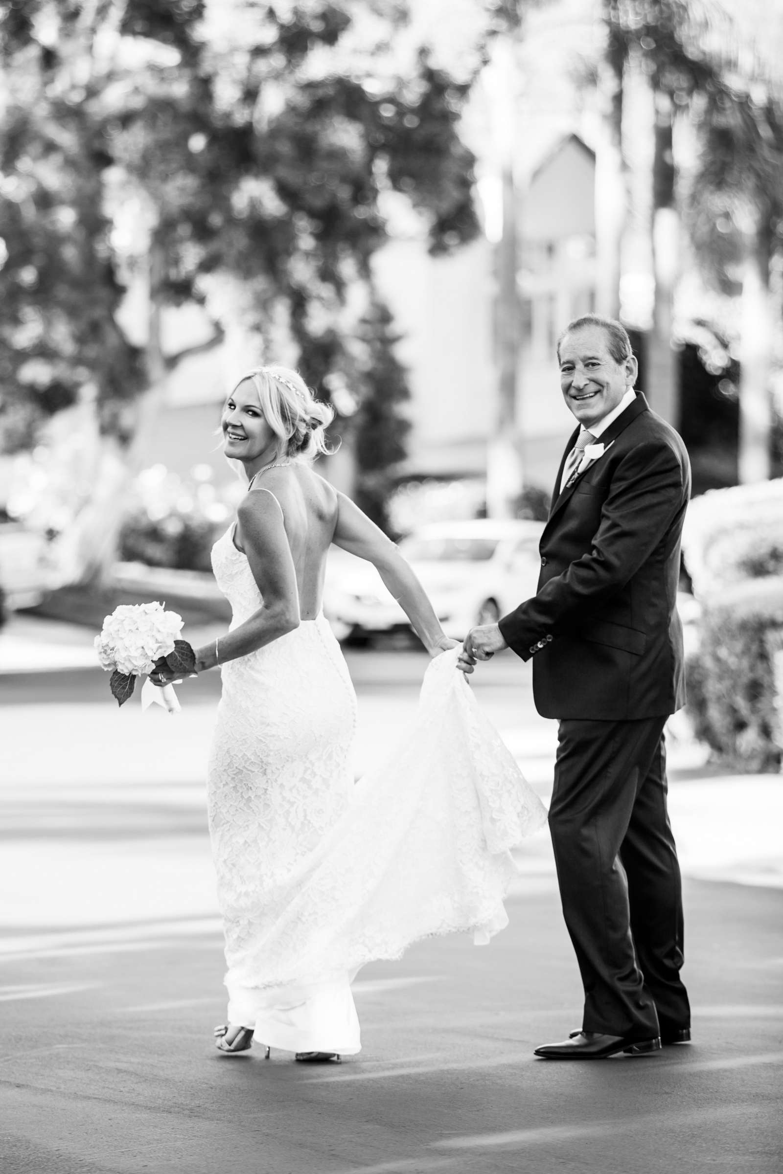 Wedding, Jodi and Marc Wedding Photo #11 by True Photography