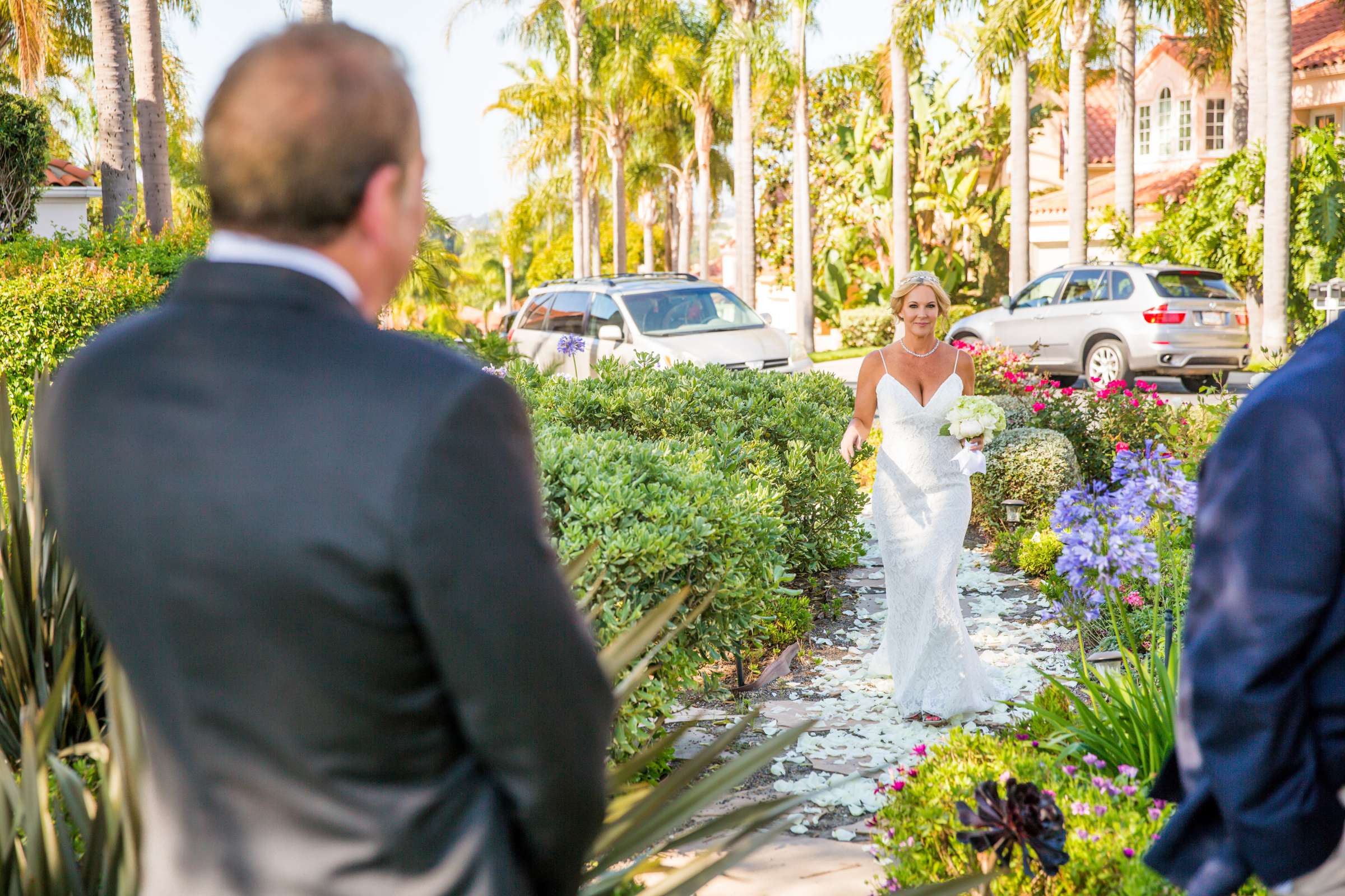 Wedding, Jodi and Marc Wedding Photo #38 by True Photography