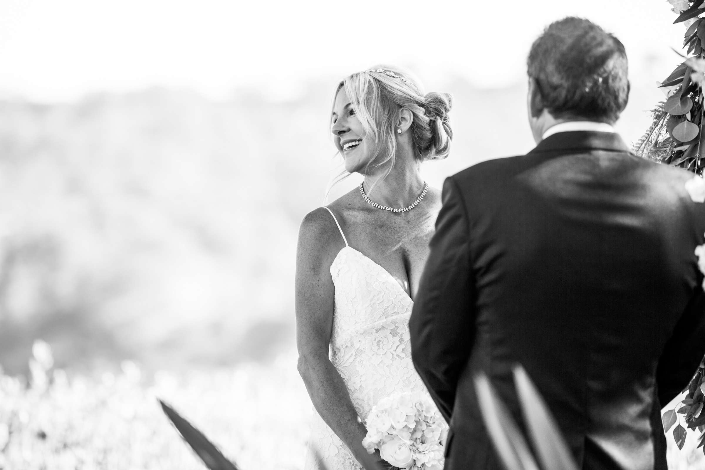 Wedding, Jodi and Marc Wedding Photo #42 by True Photography