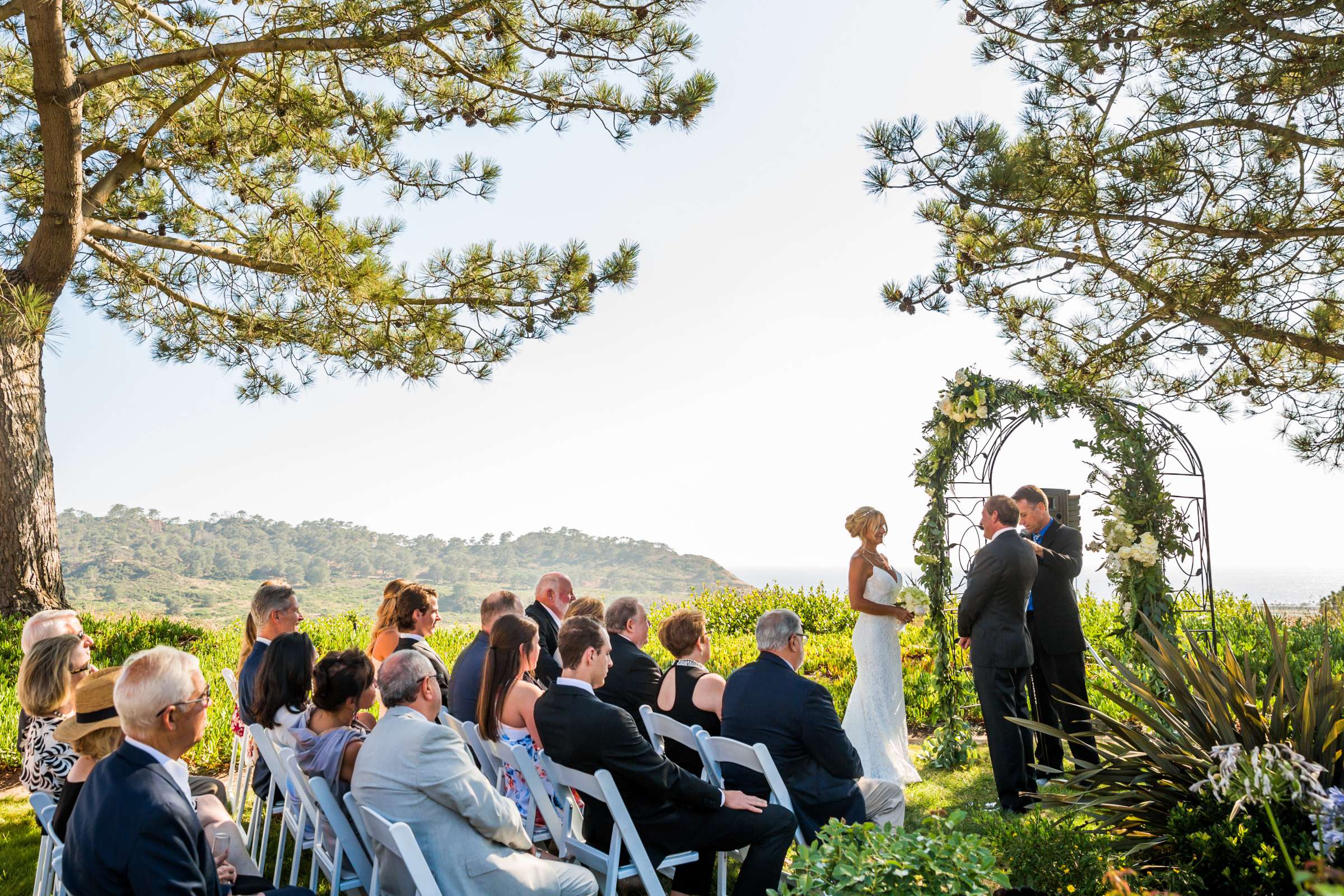 Wedding, Jodi and Marc Wedding Photo #40 by True Photography