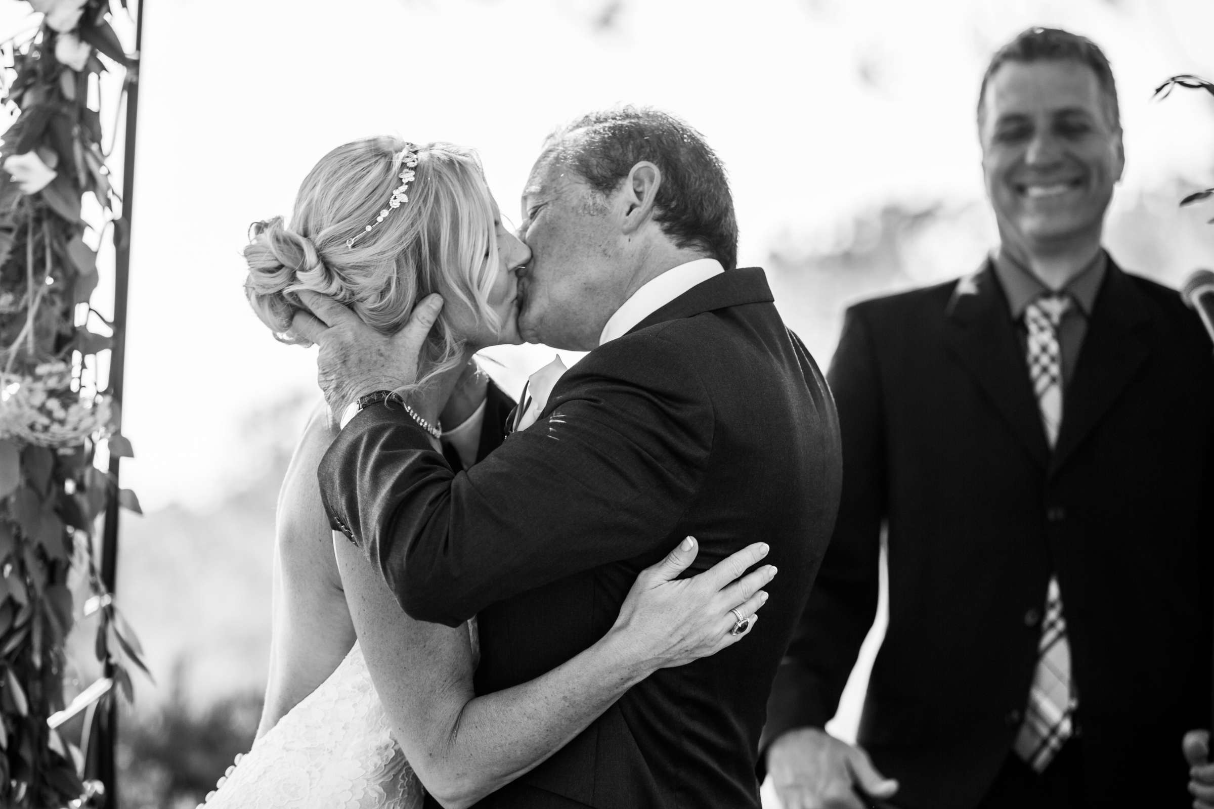 Wedding, Jodi and Marc Wedding Photo #46 by True Photography