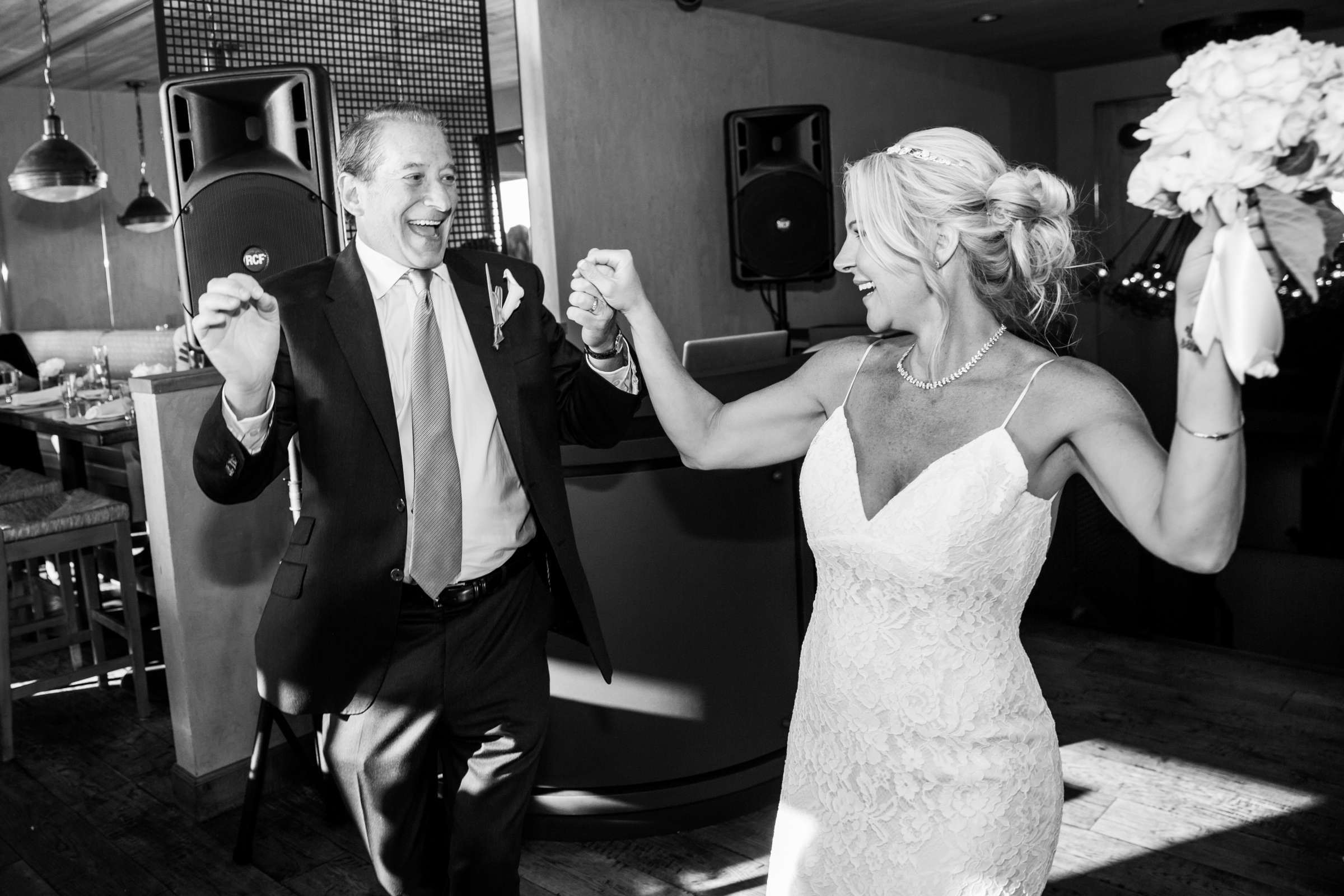 Wedding, Jodi and Marc Wedding Photo #56 by True Photography