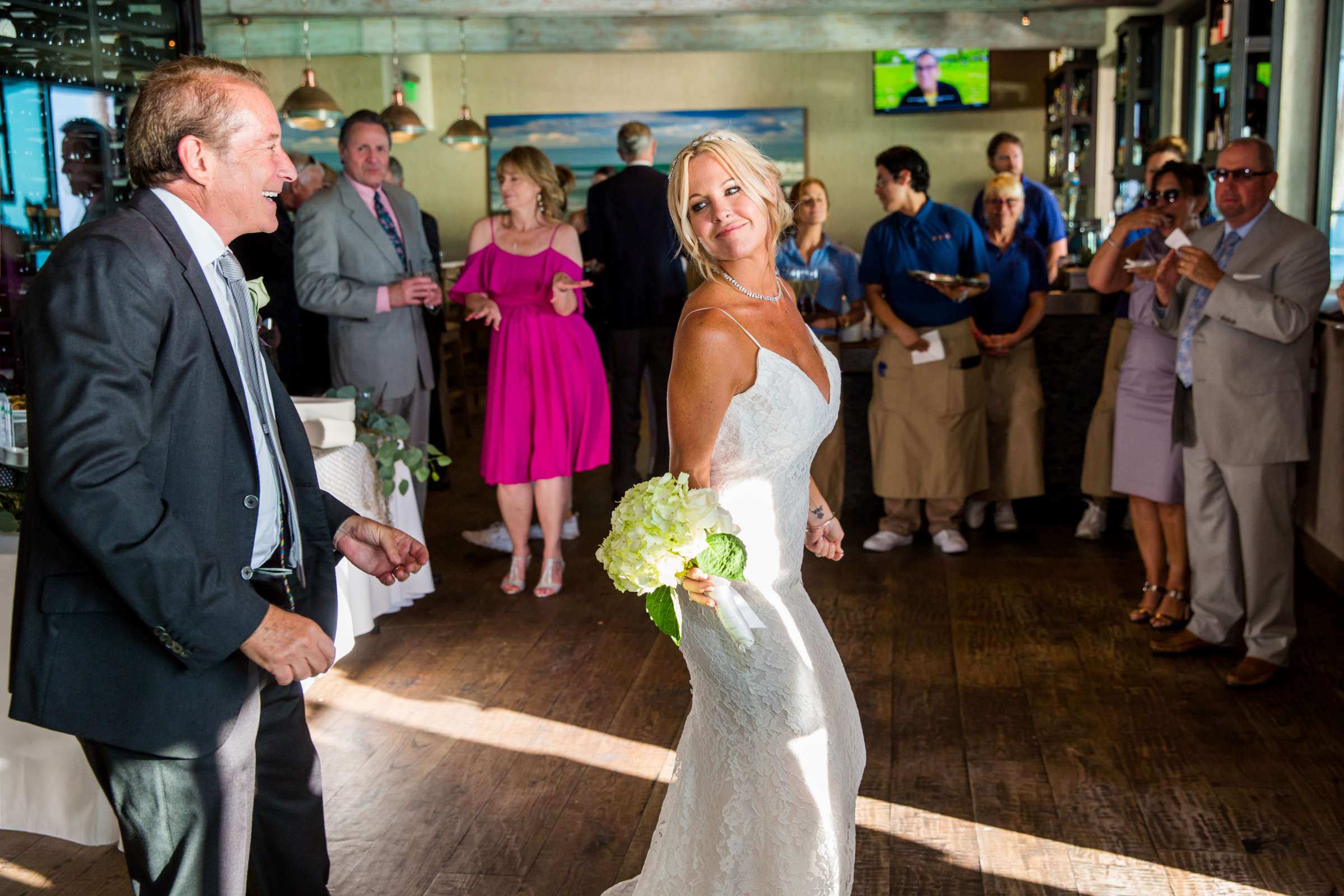 Wedding, Jodi and Marc Wedding Photo #57 by True Photography