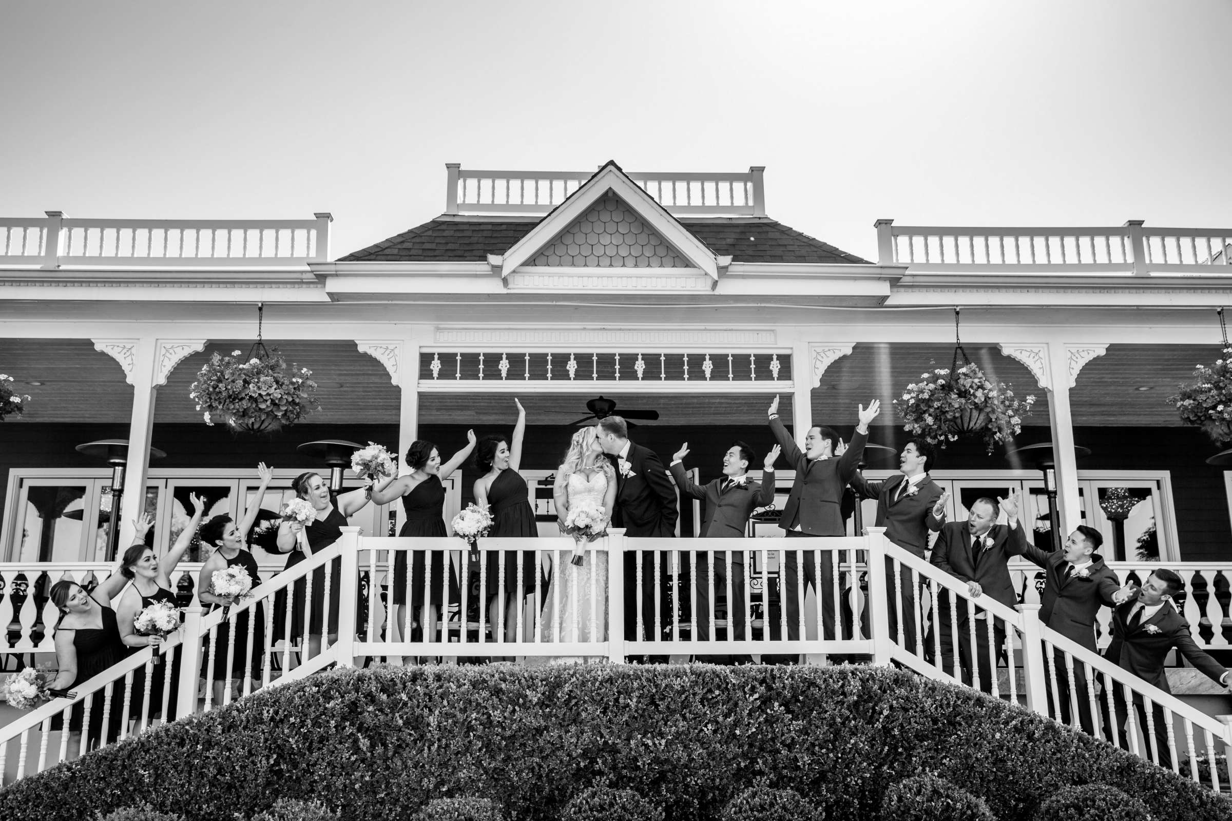 Grand Tradition Estate Wedding coordinated by Grand Tradition Estate, Sarah and Devin Wedding Photo #388342 by True Photography