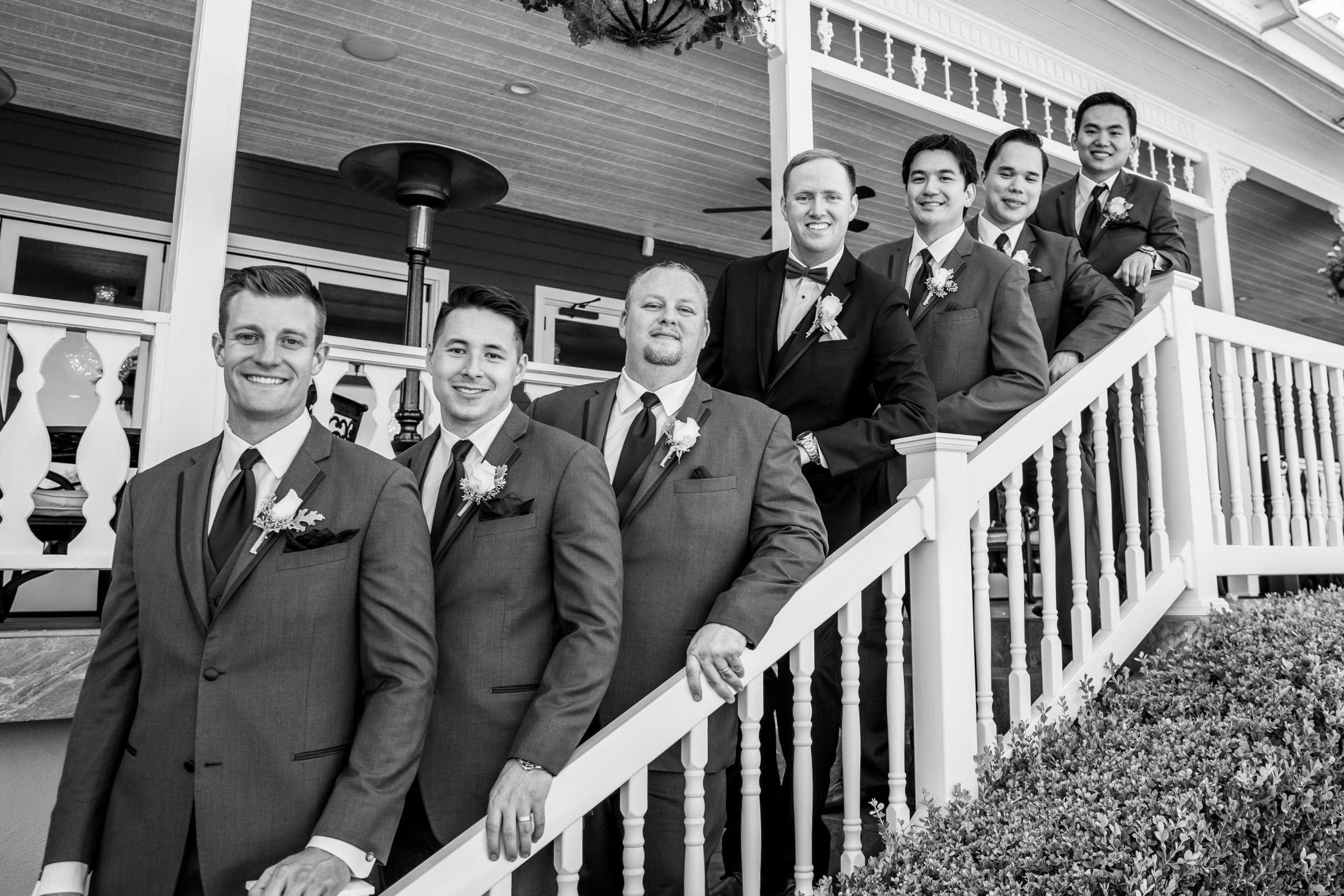 Grand Tradition Estate Wedding coordinated by Grand Tradition Estate, Sarah and Devin Wedding Photo #388347 by True Photography