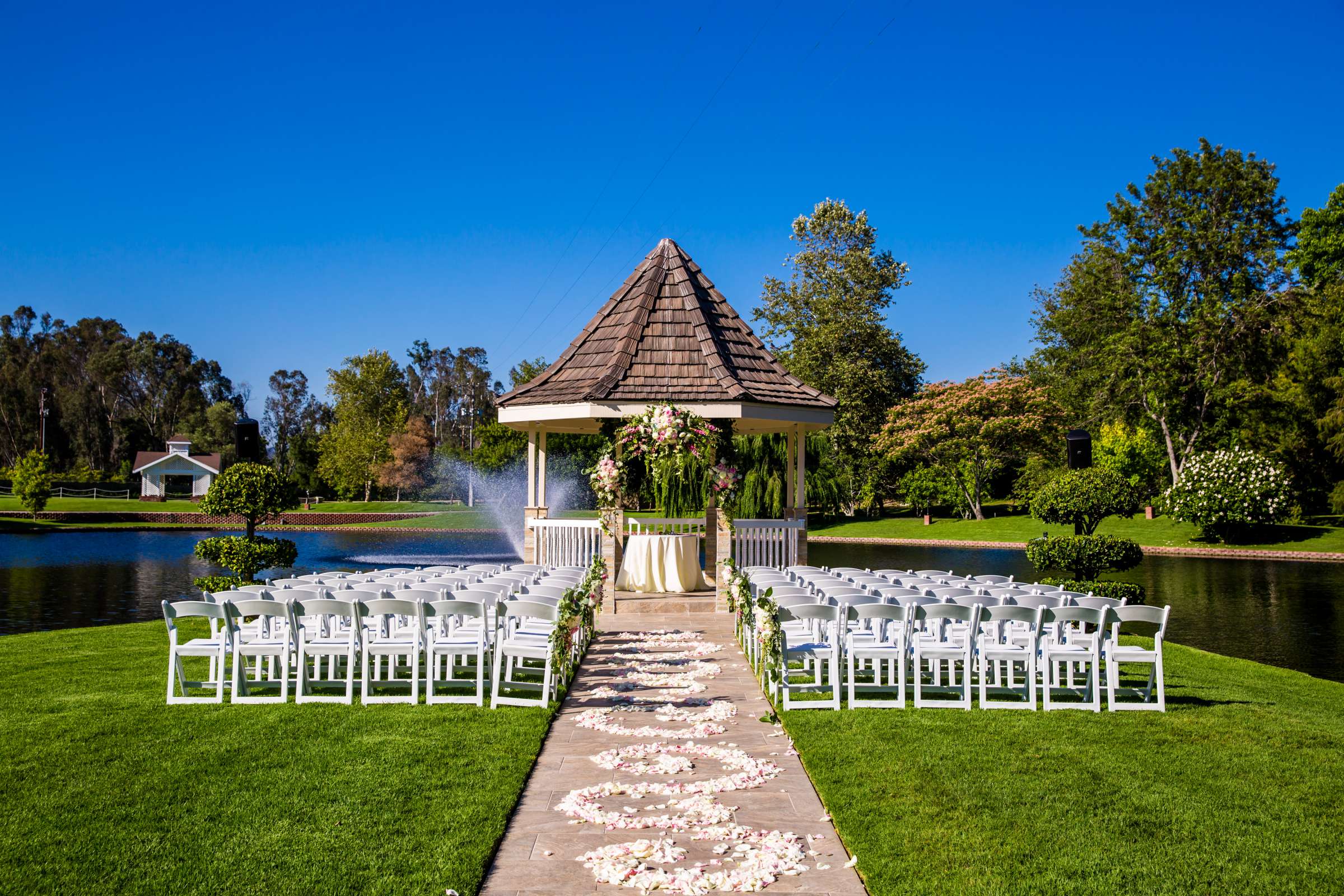 Grand Tradition Estate Wedding coordinated by Grand Tradition Estate, Sarah and Devin Wedding Photo #388413 by True Photography