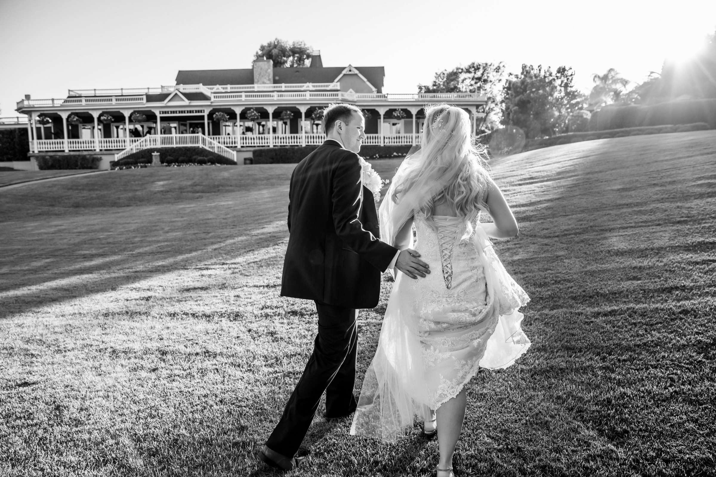 Grand Tradition Estate Wedding coordinated by Grand Tradition Estate, Sarah and Devin Wedding Photo #388439 by True Photography