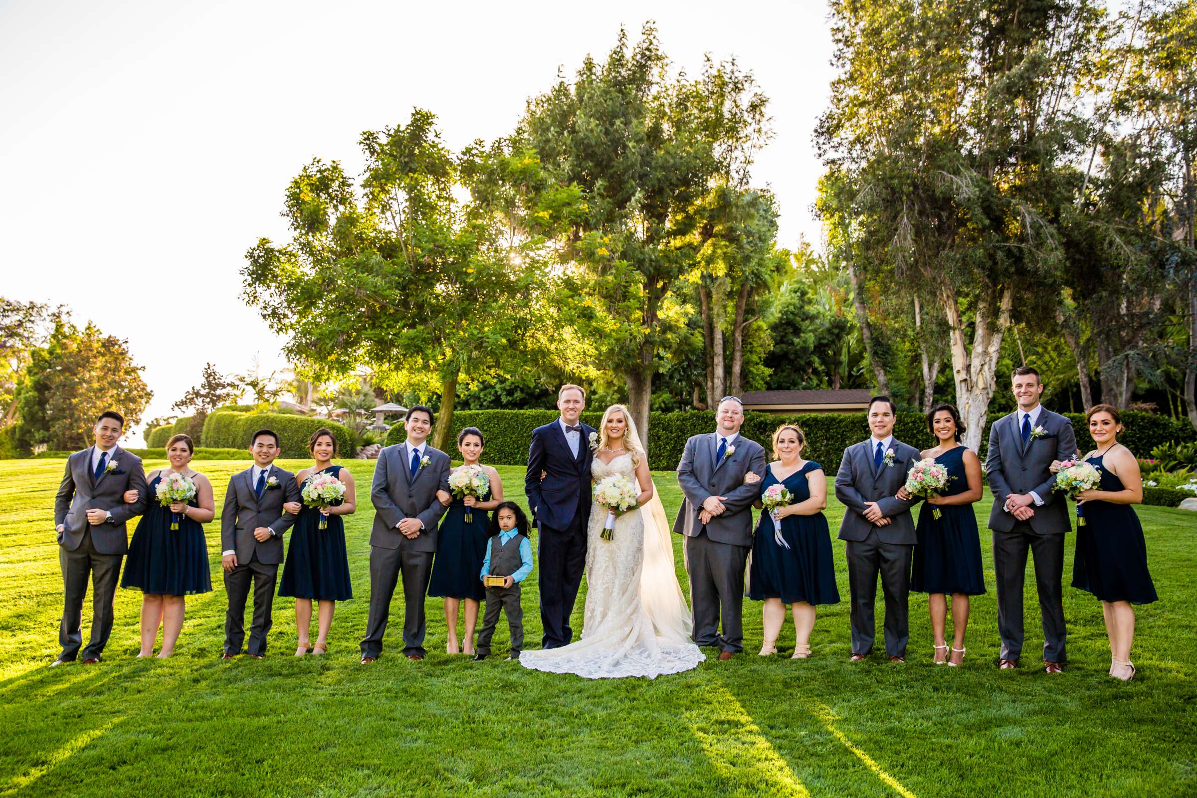 Grand Tradition Estate Wedding coordinated by Grand Tradition Estate, Sarah and Devin Wedding Photo #388448 by True Photography