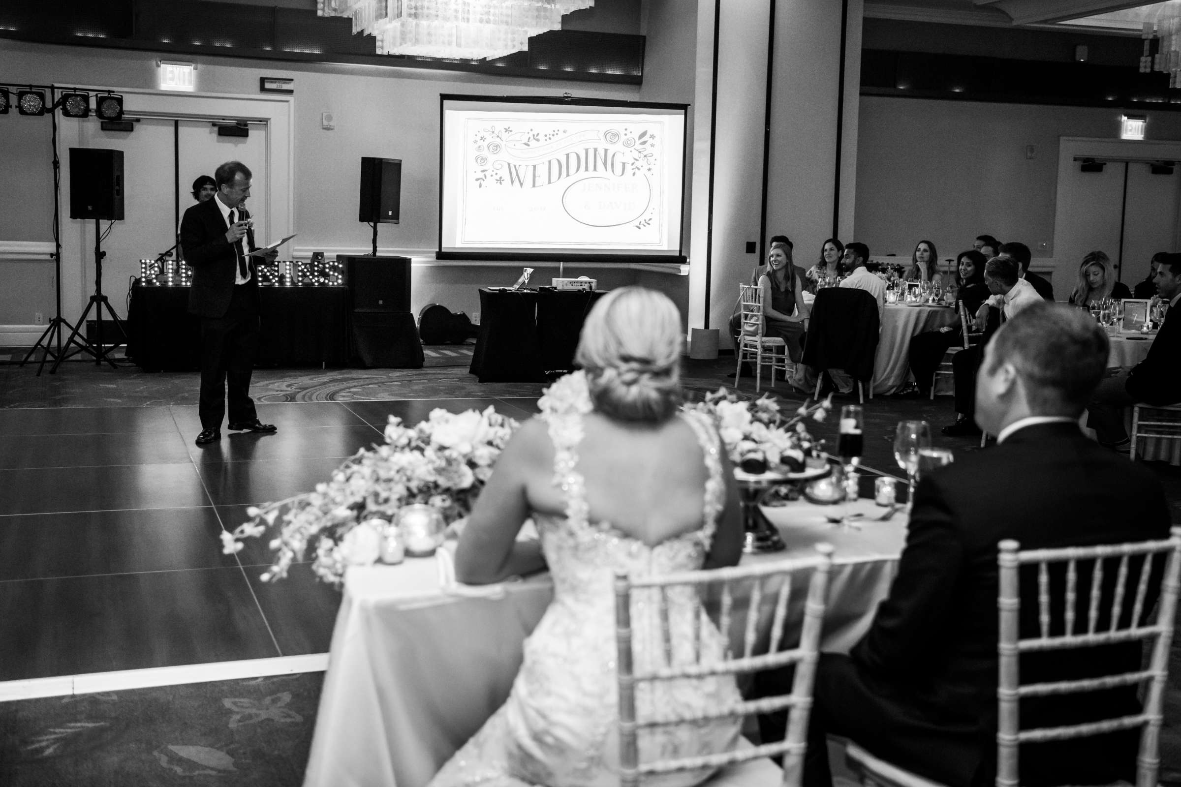 Paradise Point Wedding coordinated by Stephanie Uchima Events, Jennifer and David Wedding Photo #388752 by True Photography
