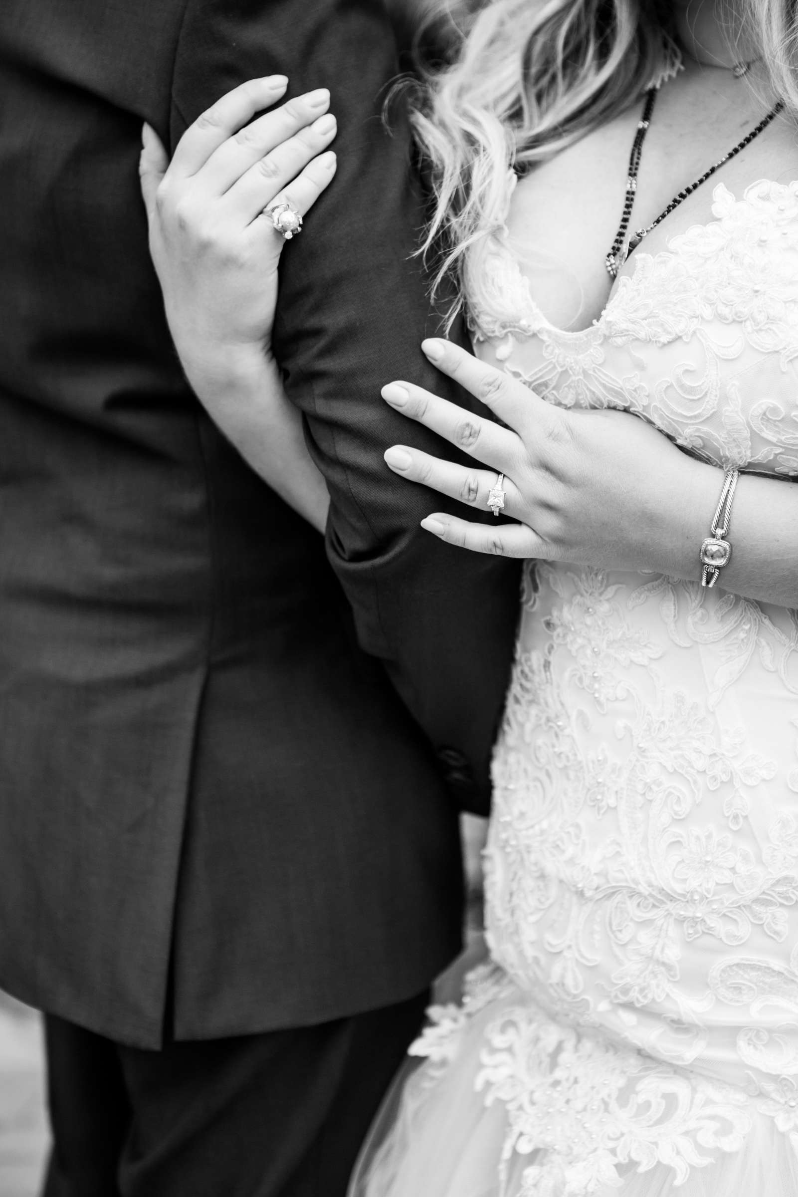 Darlington House Wedding coordinated by Weddings by Lisa Nicole, Hilary and Subhash Wedding Photo #81 by True Photography