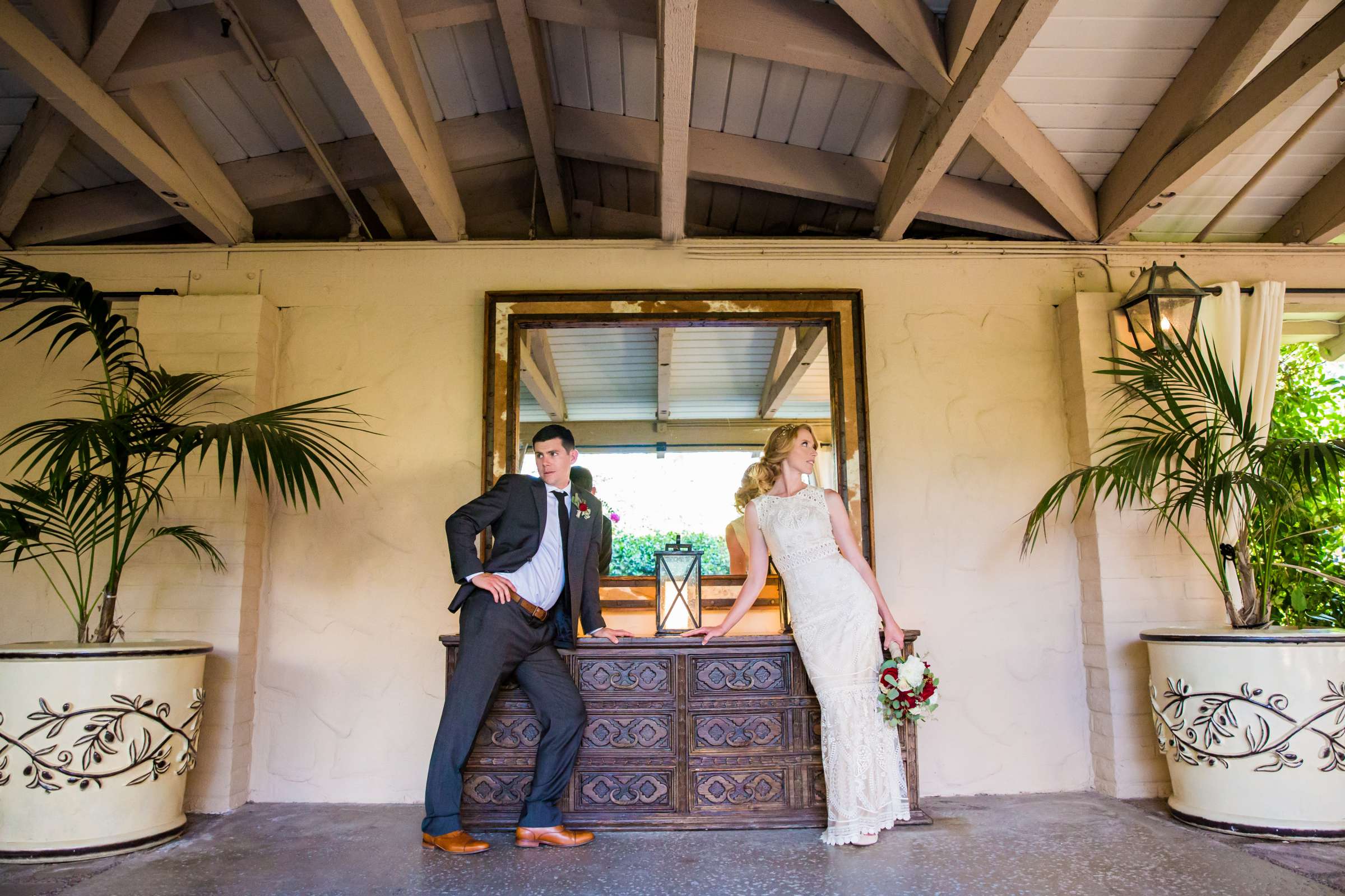 Rancho Bernardo Inn Wedding, Tory and Tyler Wedding Photo #38 by True Photography
