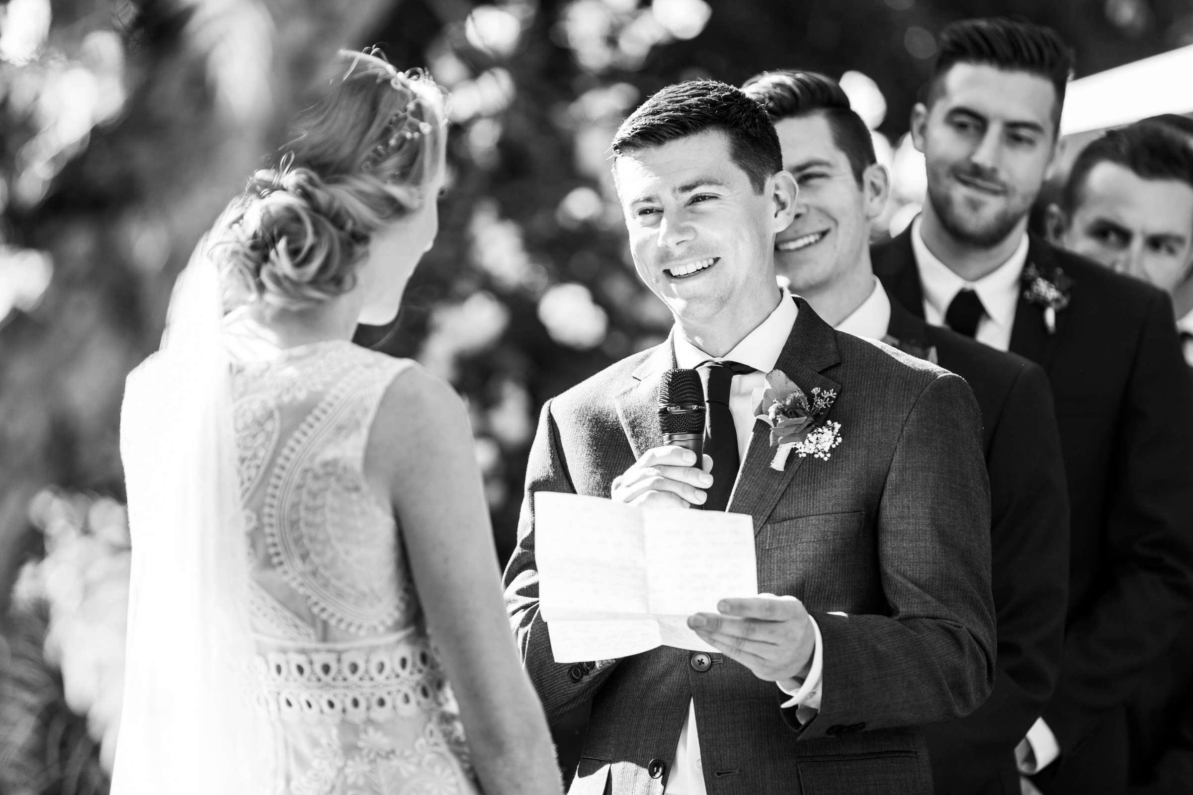 Rancho Bernardo Inn Wedding, Tory and Tyler Wedding Photo #78 by True Photography