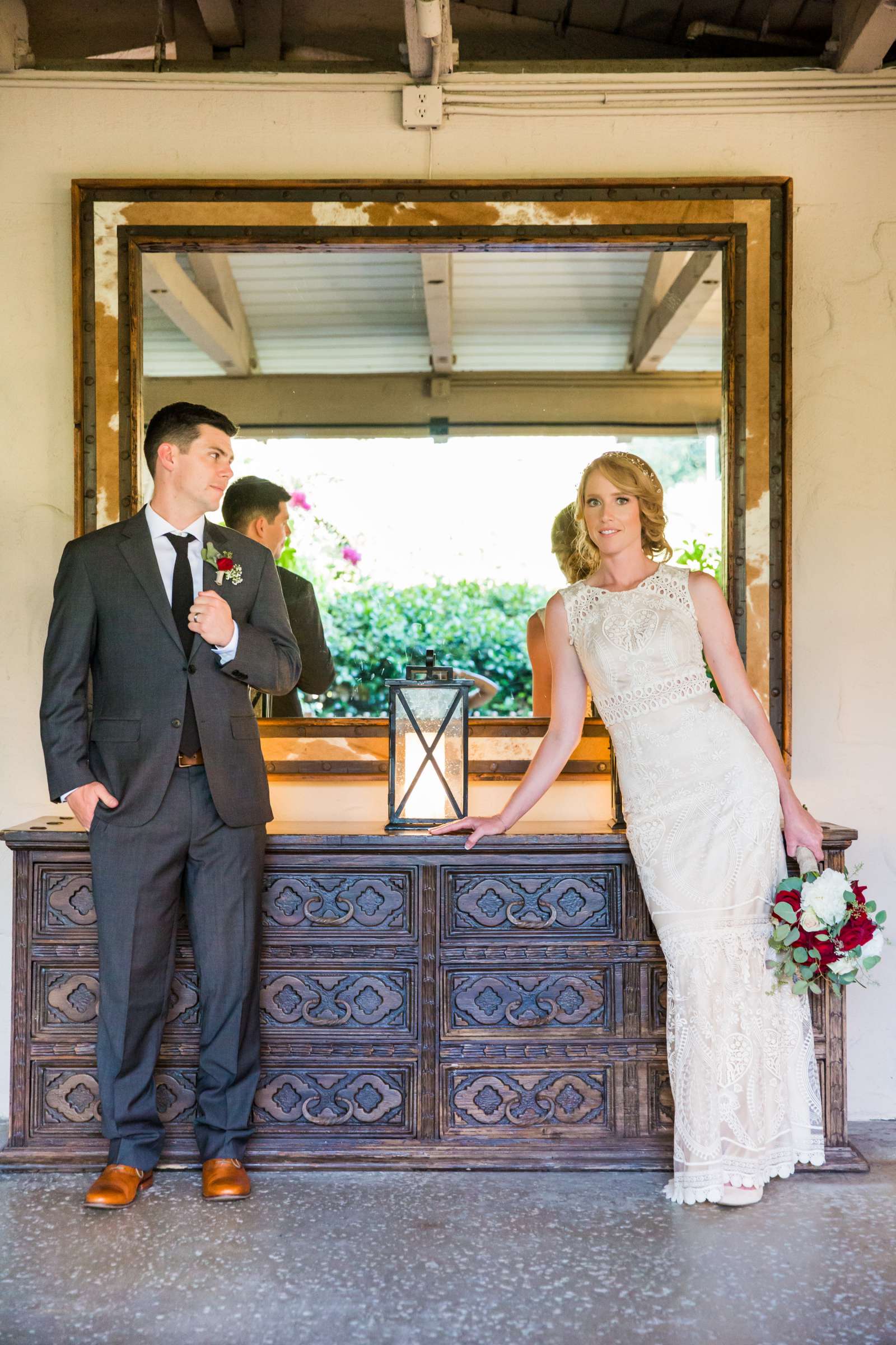 Rancho Bernardo Inn Wedding, Tory and Tyler Wedding Photo #105 by True Photography