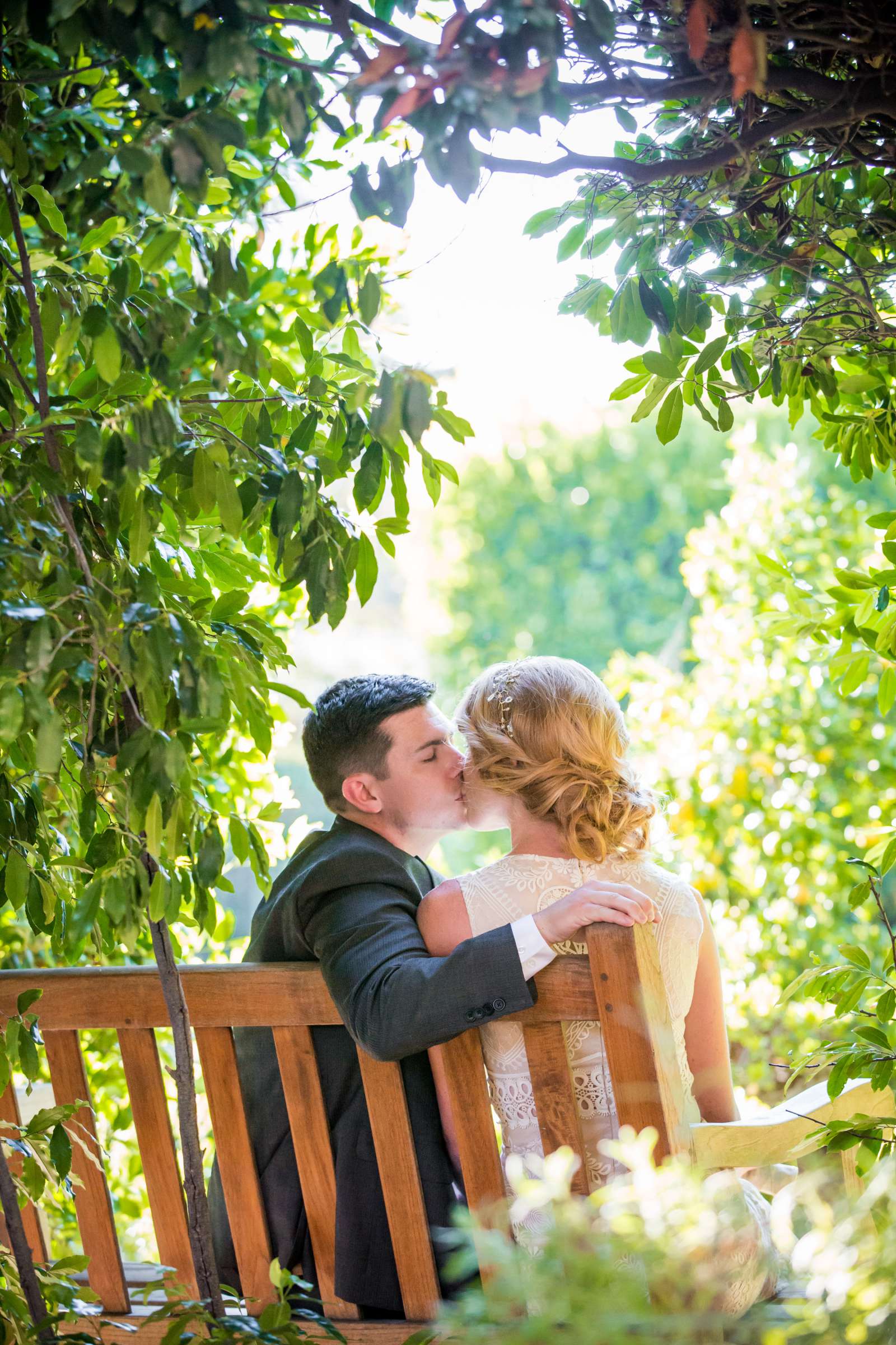 Rancho Bernardo Inn Wedding, Tory and Tyler Wedding Photo #114 by True Photography