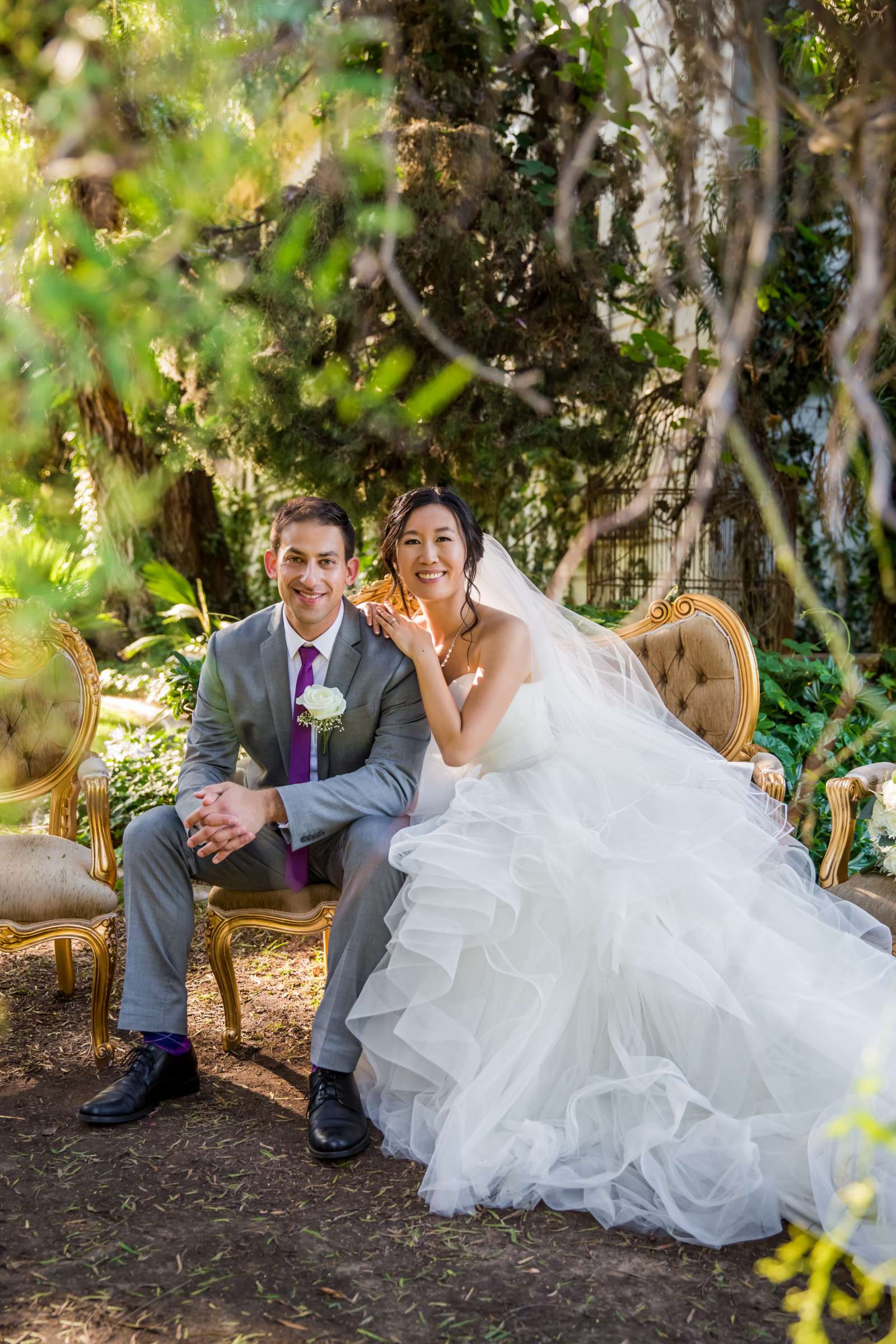 Green Gables Wedding Estate Wedding, Helen and Jonathan Wedding Photo #5 by True Photography