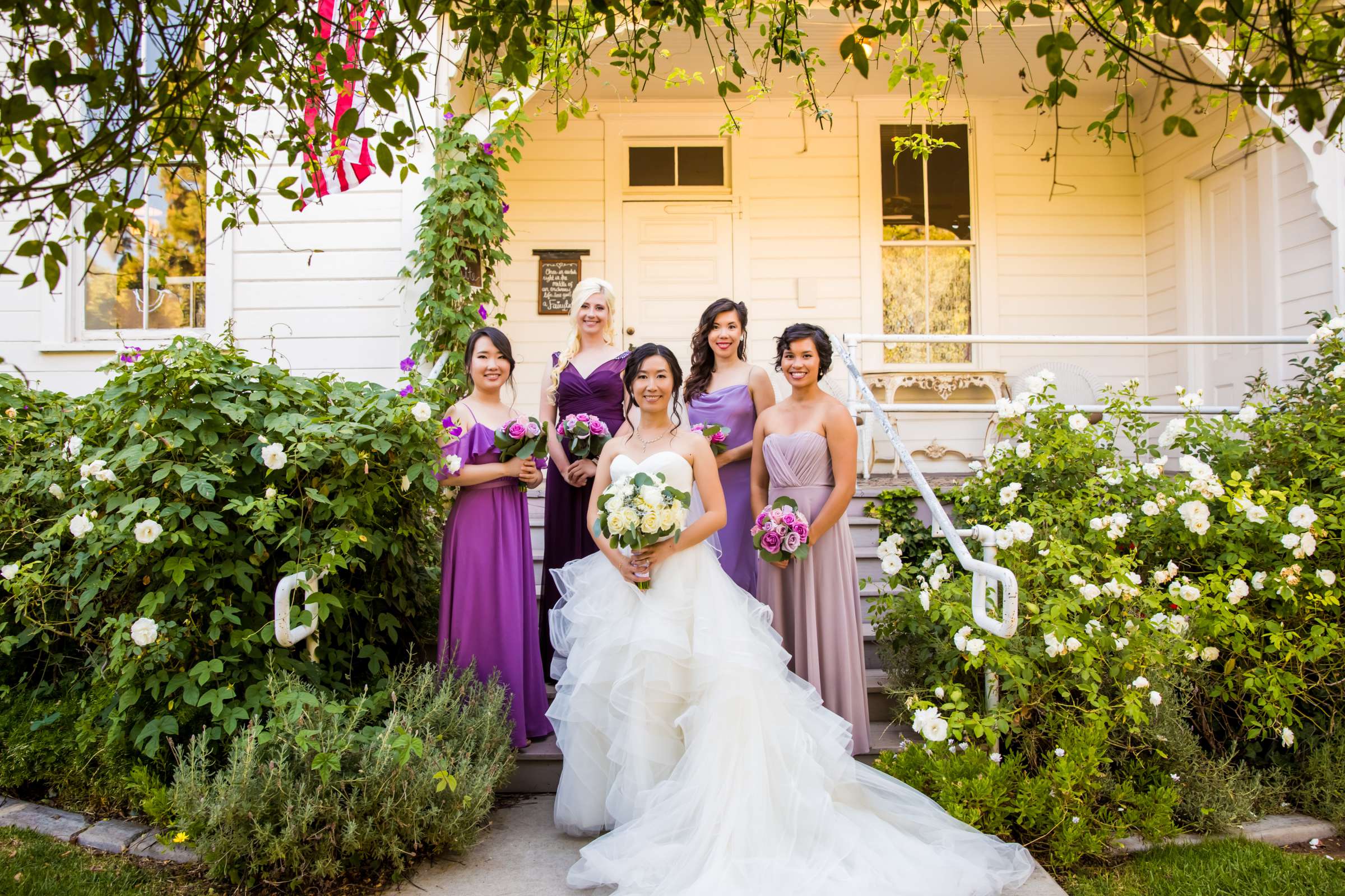 Green Gables Wedding Estate Wedding, Helen and Jonathan Wedding Photo #13 by True Photography