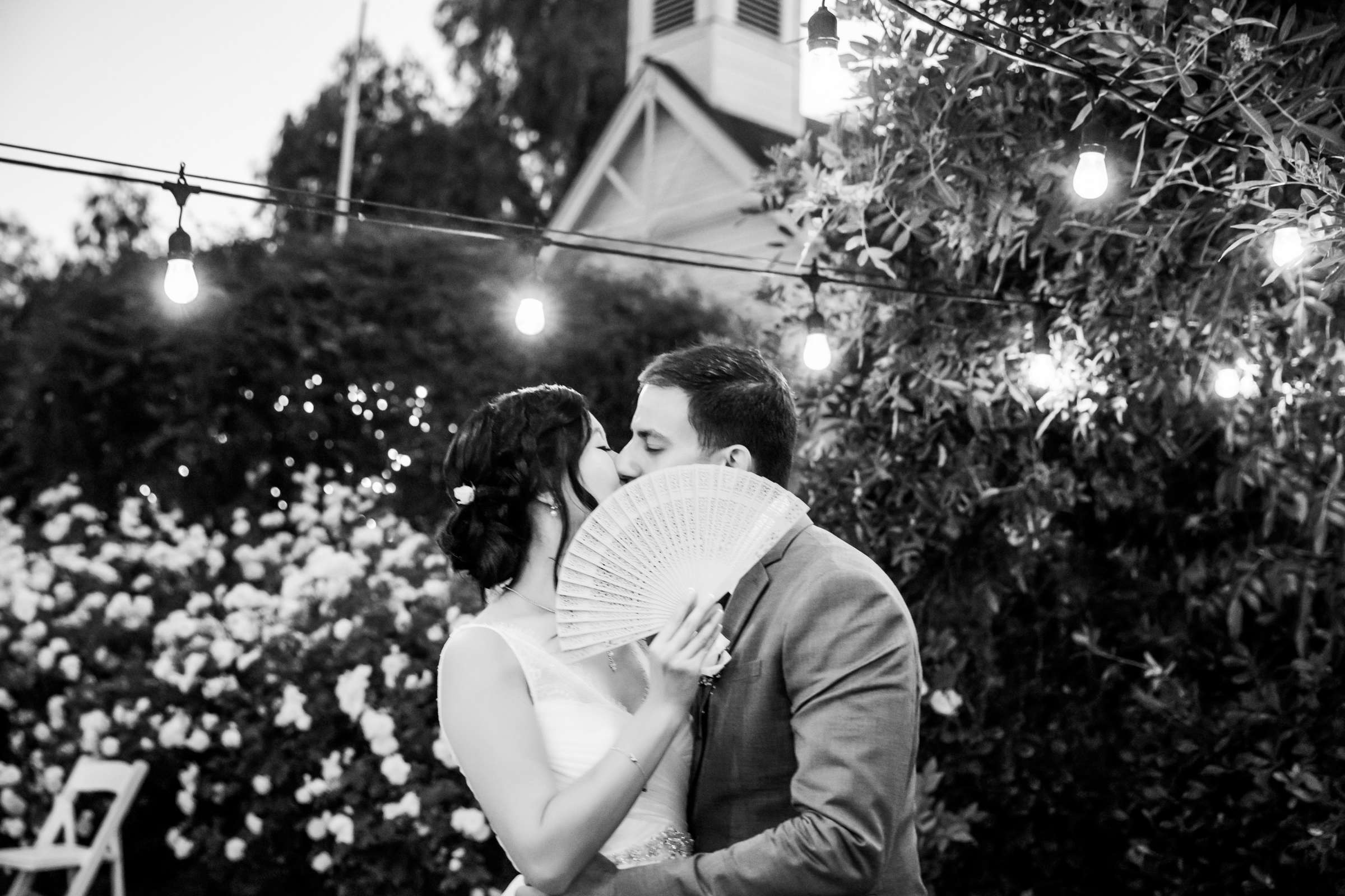 Green Gables Wedding Estate Wedding, Helen and Jonathan Wedding Photo #18 by True Photography