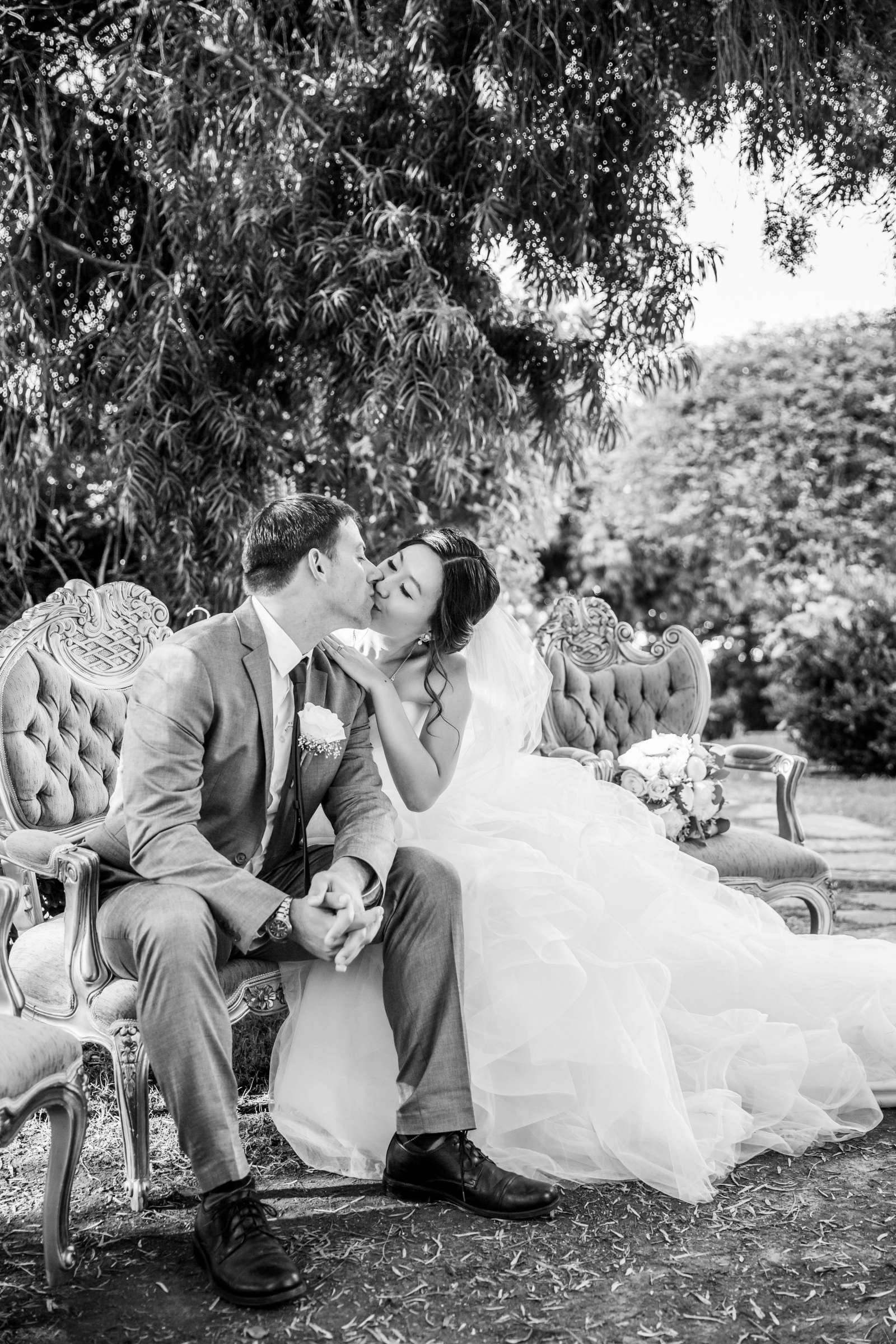 Green Gables Wedding Estate Wedding, Helen and Jonathan Wedding Photo #54 by True Photography