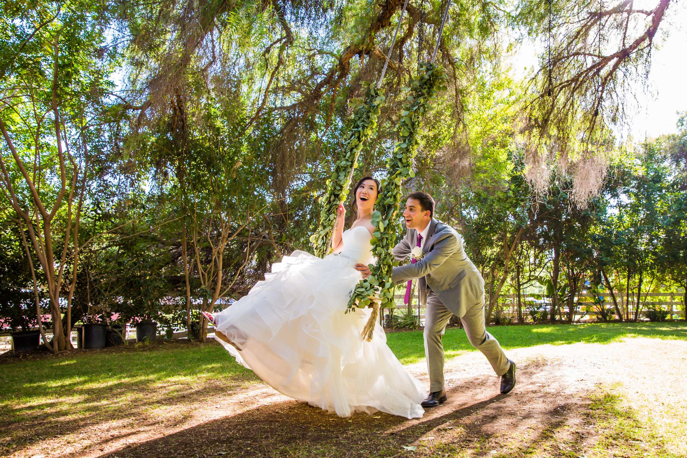 Green Gables Wedding Estate Wedding, Helen and Jonathan Wedding Photo #61 by True Photography