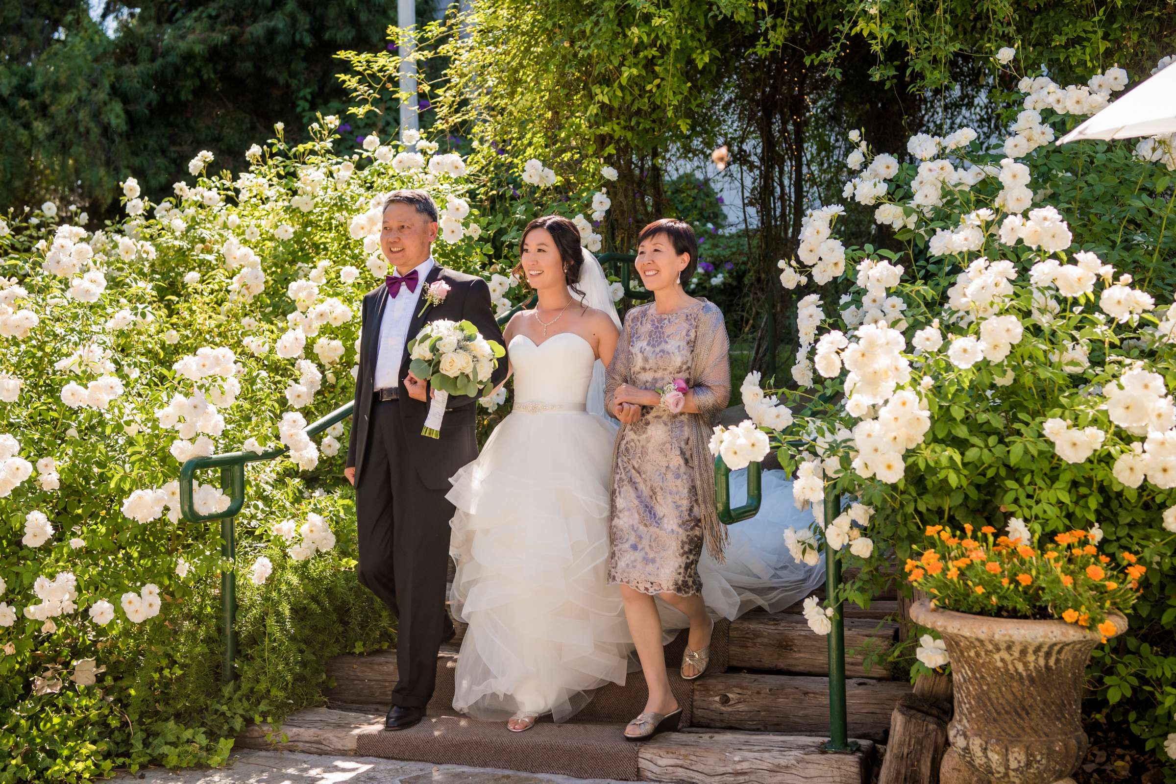 Green Gables Wedding Estate Wedding, Helen and Jonathan Wedding Photo #62 by True Photography